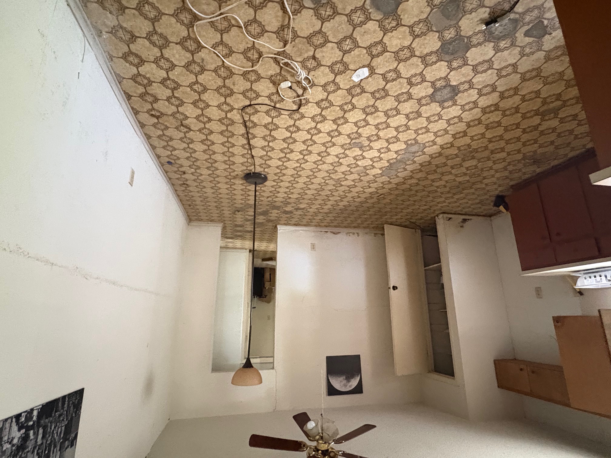 1400 Vargas Road Austin, TX 78741 - Photo 13 of 14