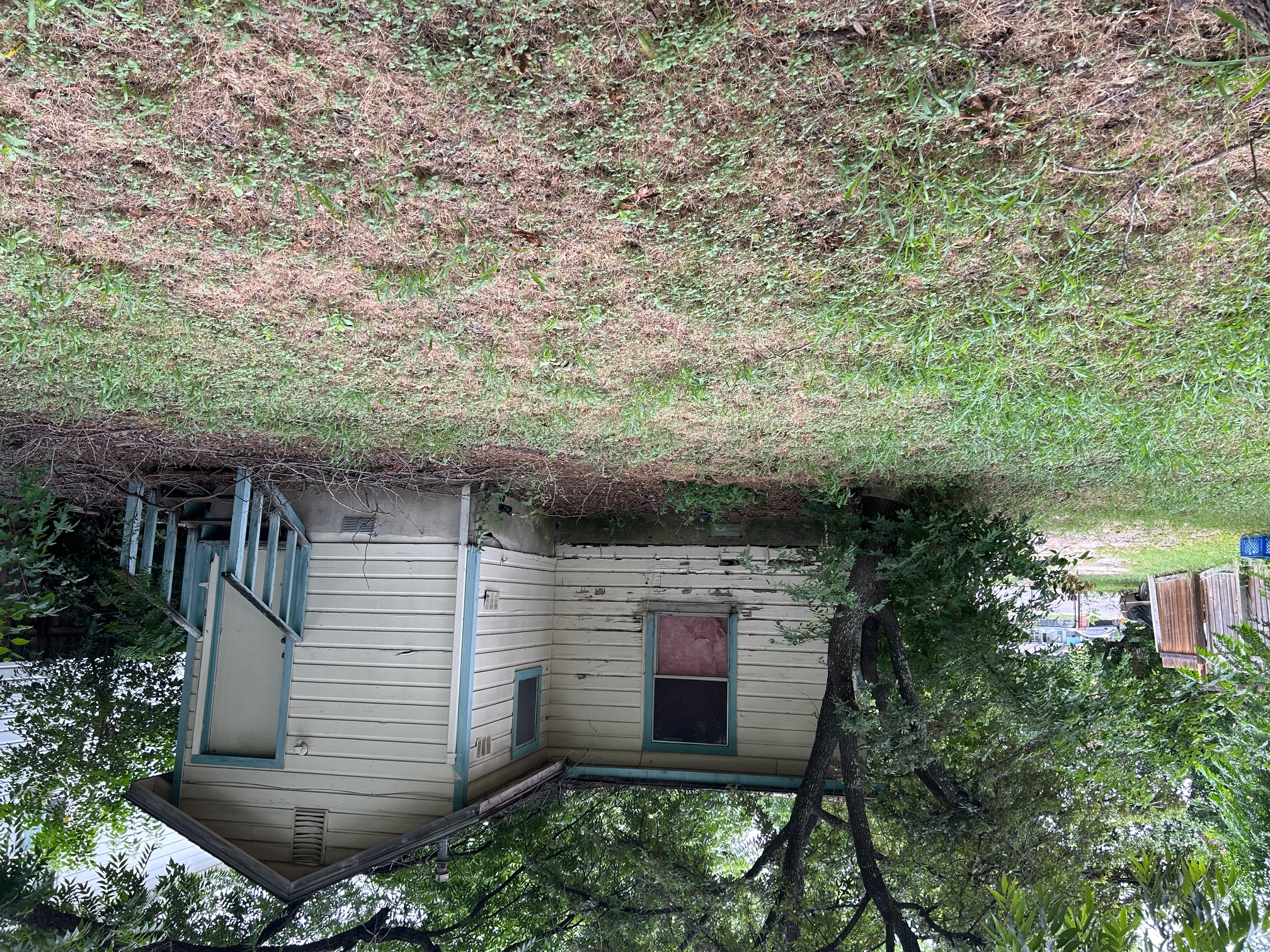 1400 Vargas Road Austin, TX 78741 - Photo 14 of 14 This property can have multiple structures on it.