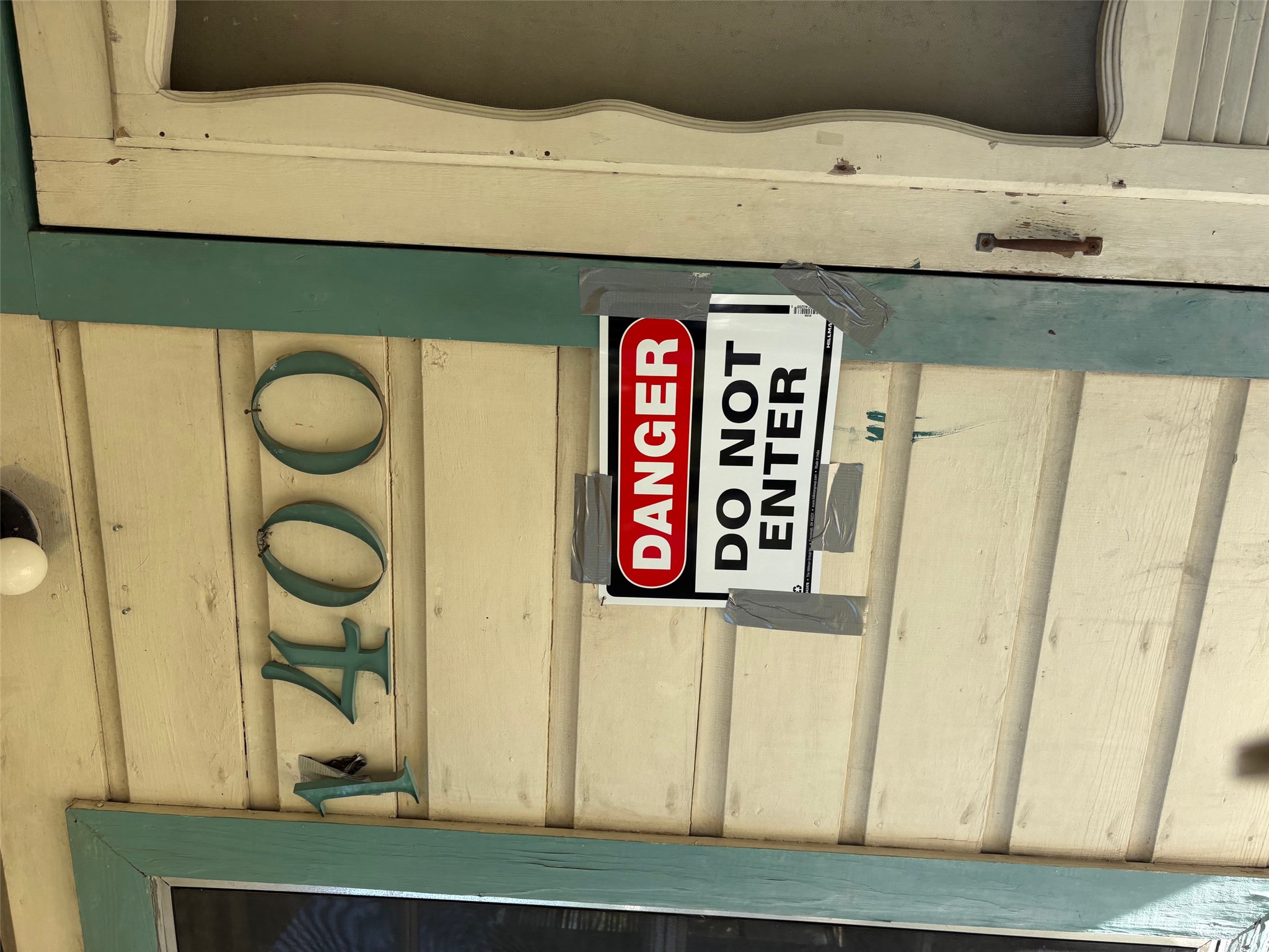 1400 Vargas Road Austin, TX 78741 - Photo 4 of 14 Exterior view