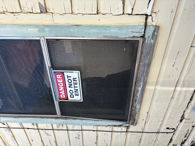 1400 Vargas Road Austin, TX 78741 - Photo 9 of 14 Exterior view