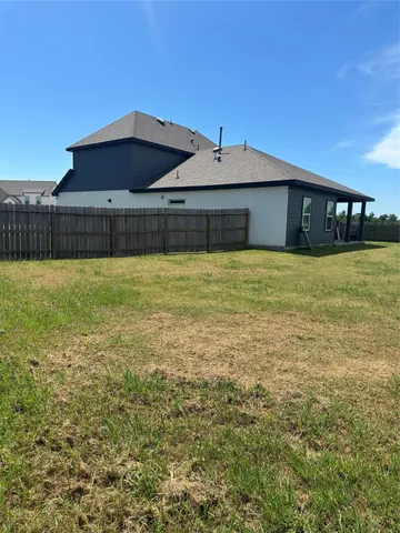 $399,000 | 13903 Red River Drive, Baytown, TX 77523