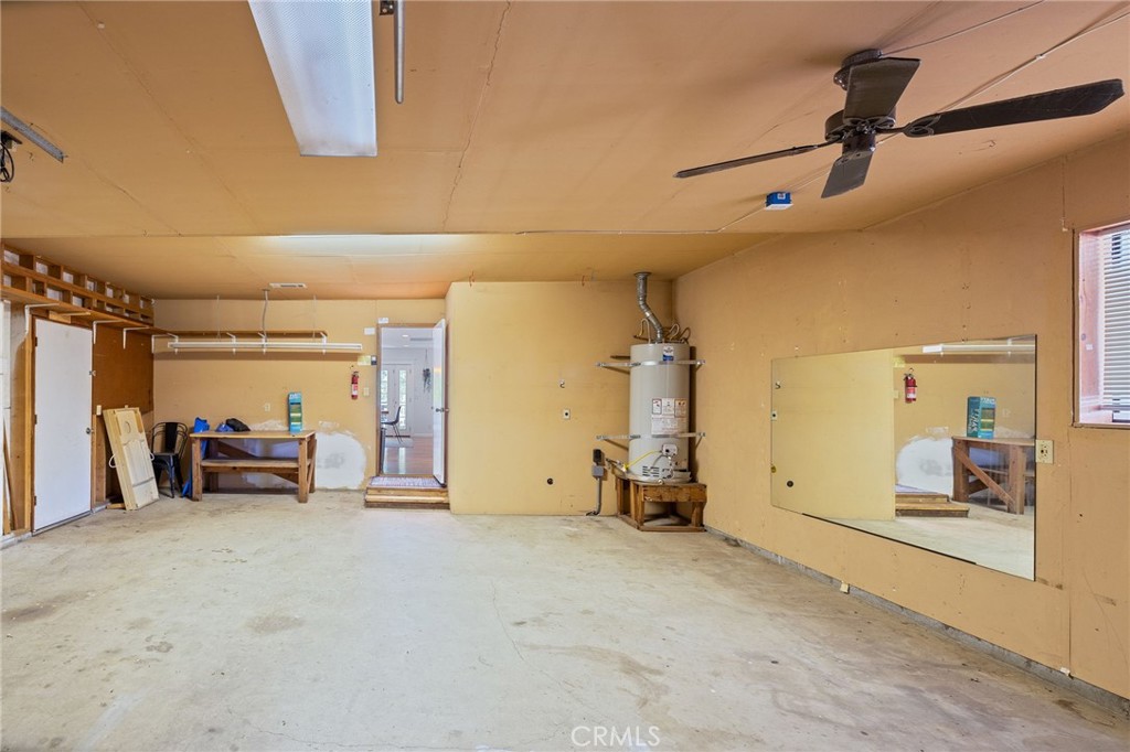 48866 Rock Point Road Oakhurst, CA 93644 - Photo 43 of 59