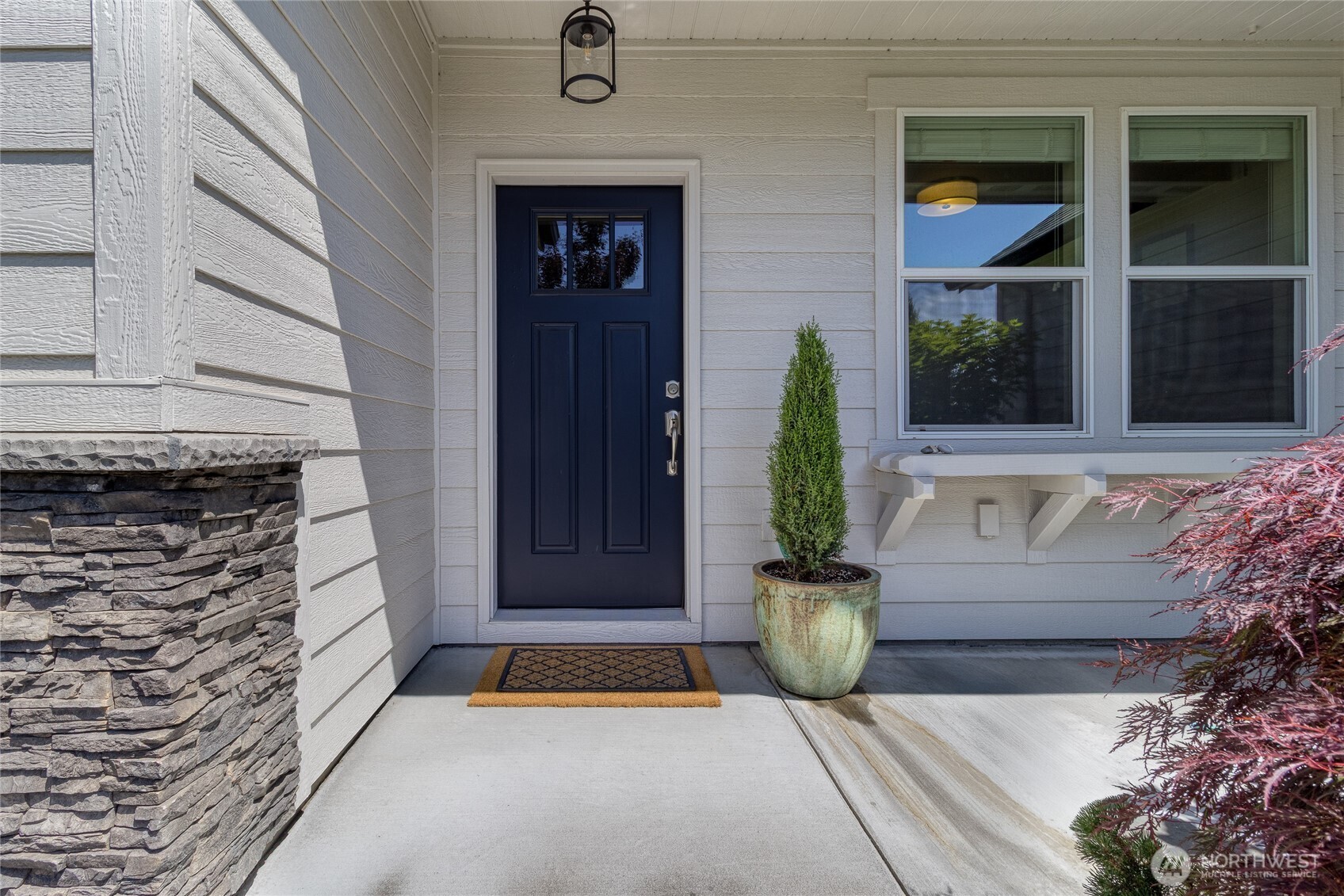 2525 Wedgewood Road Walla Walla, WA 99362 - Photo 2 of 28 Gallery Image 2