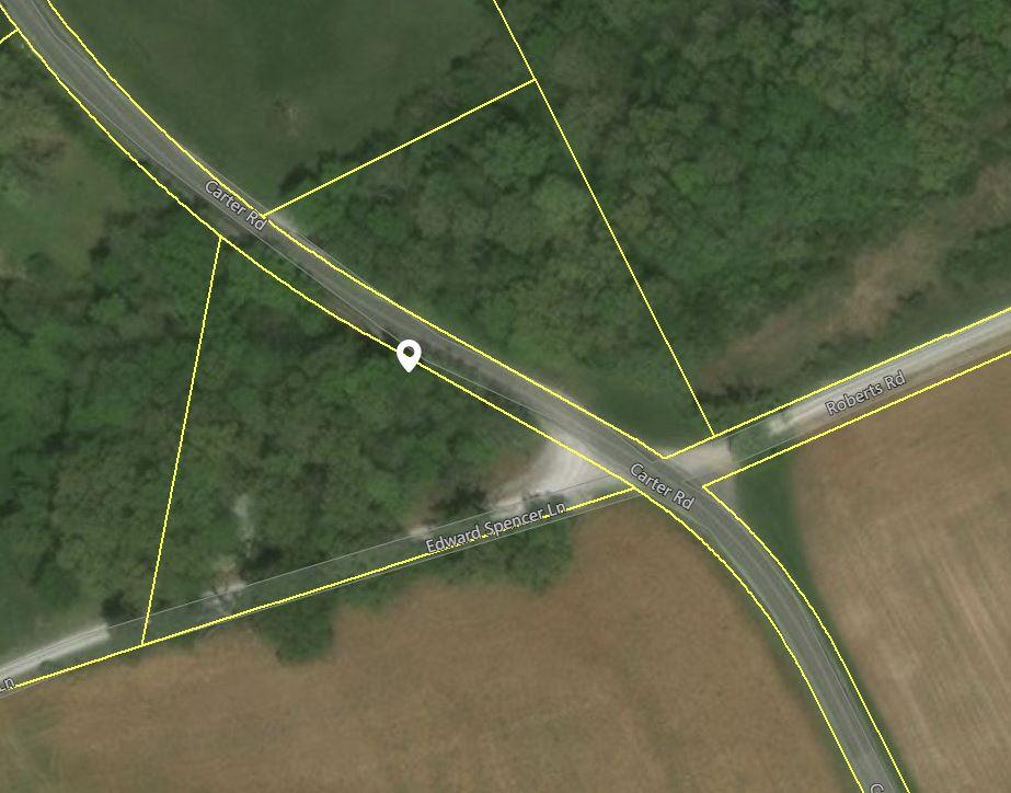 1 Carter Road Winchester, TN 37398 - Photo 1 of 1 Gallery Image 1