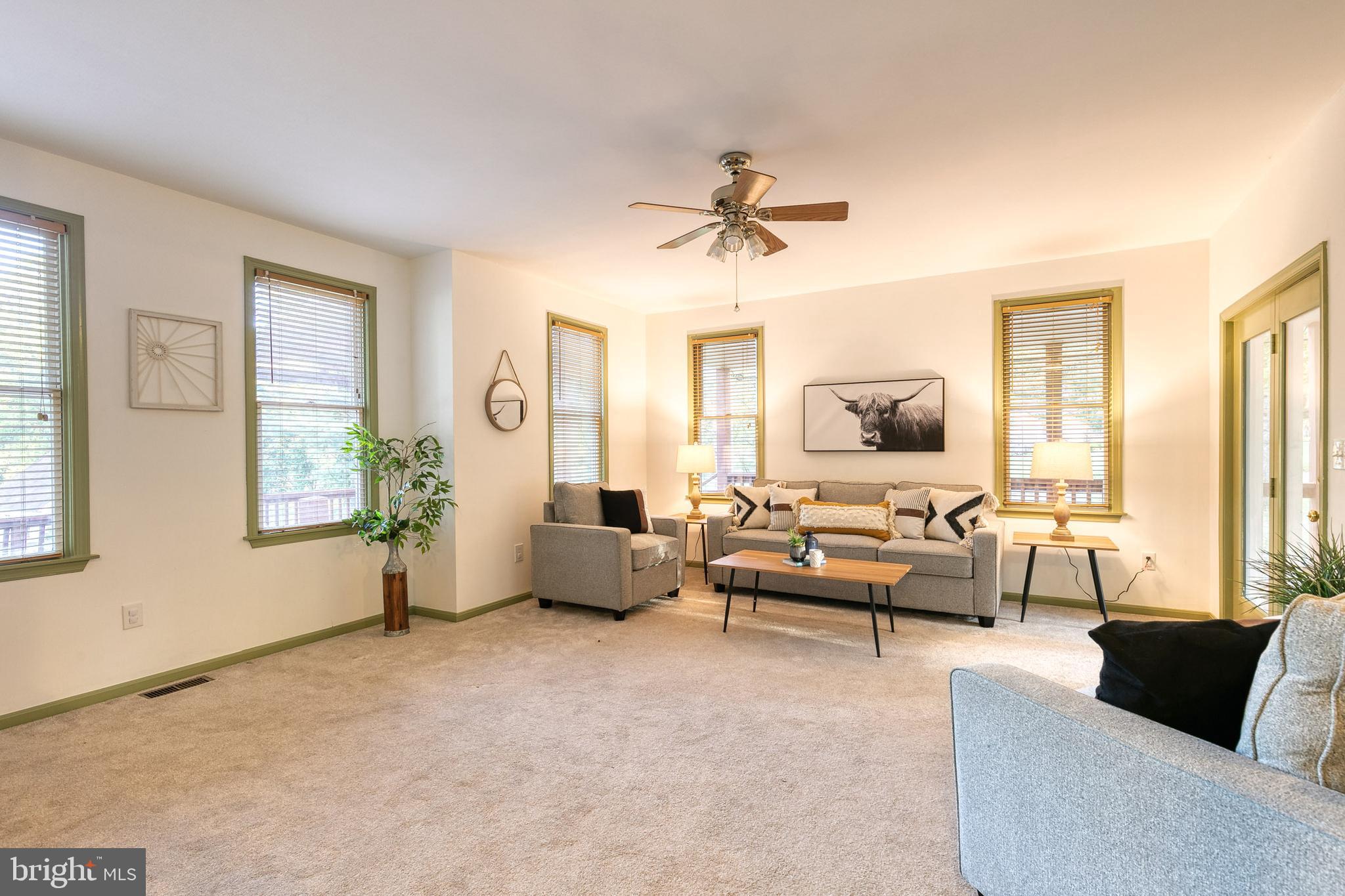 11823 Manor Road Glen Arm, MD 21057 - Photo 11 of 54 Gallery Image 11