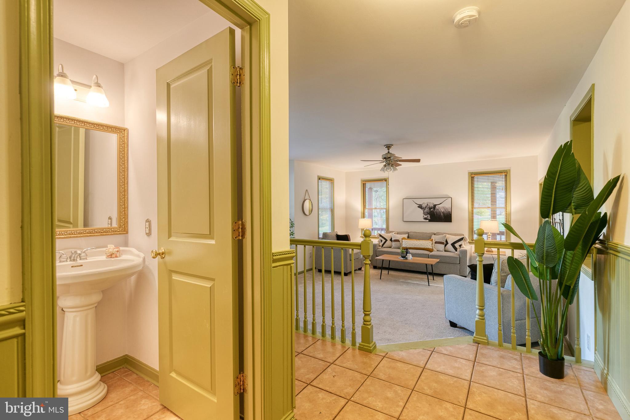 11823 Manor Road Glen Arm, MD 21057 - Photo 12 of 54 Gallery Image 12