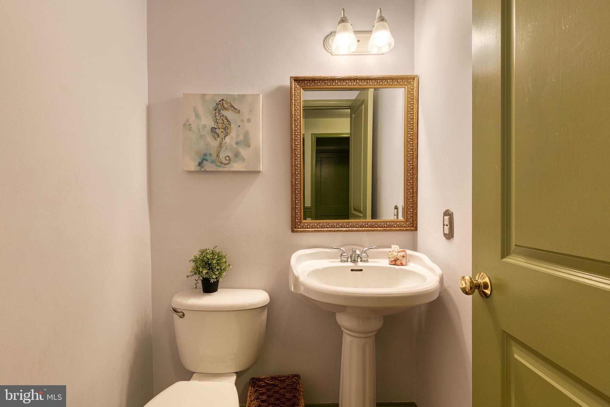 11823 Manor Road Glen Arm, MD 21057 - Photo 13 of 54 Gallery Image 13