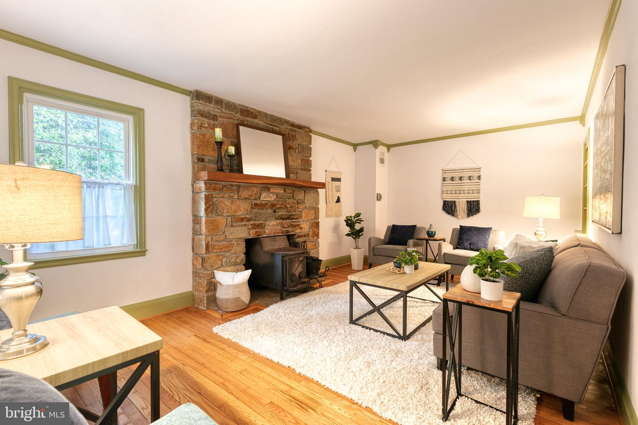 11823 Manor Road Glen Arm, MD 21057 - Photo 14 of 54 Gallery Image 14