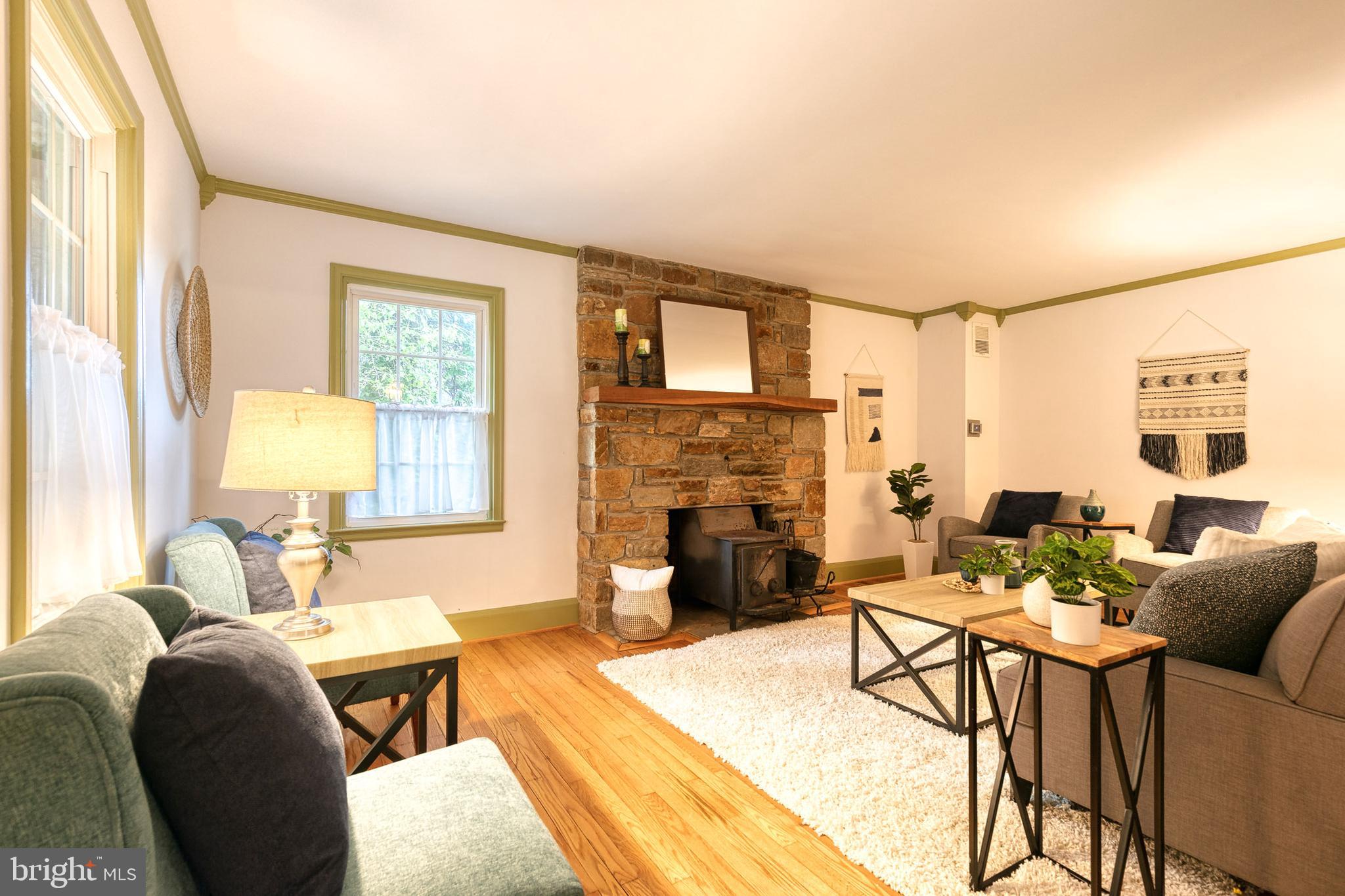 11823 Manor Road Glen Arm, MD 21057 - Photo 15 of 54 Gallery Image 15