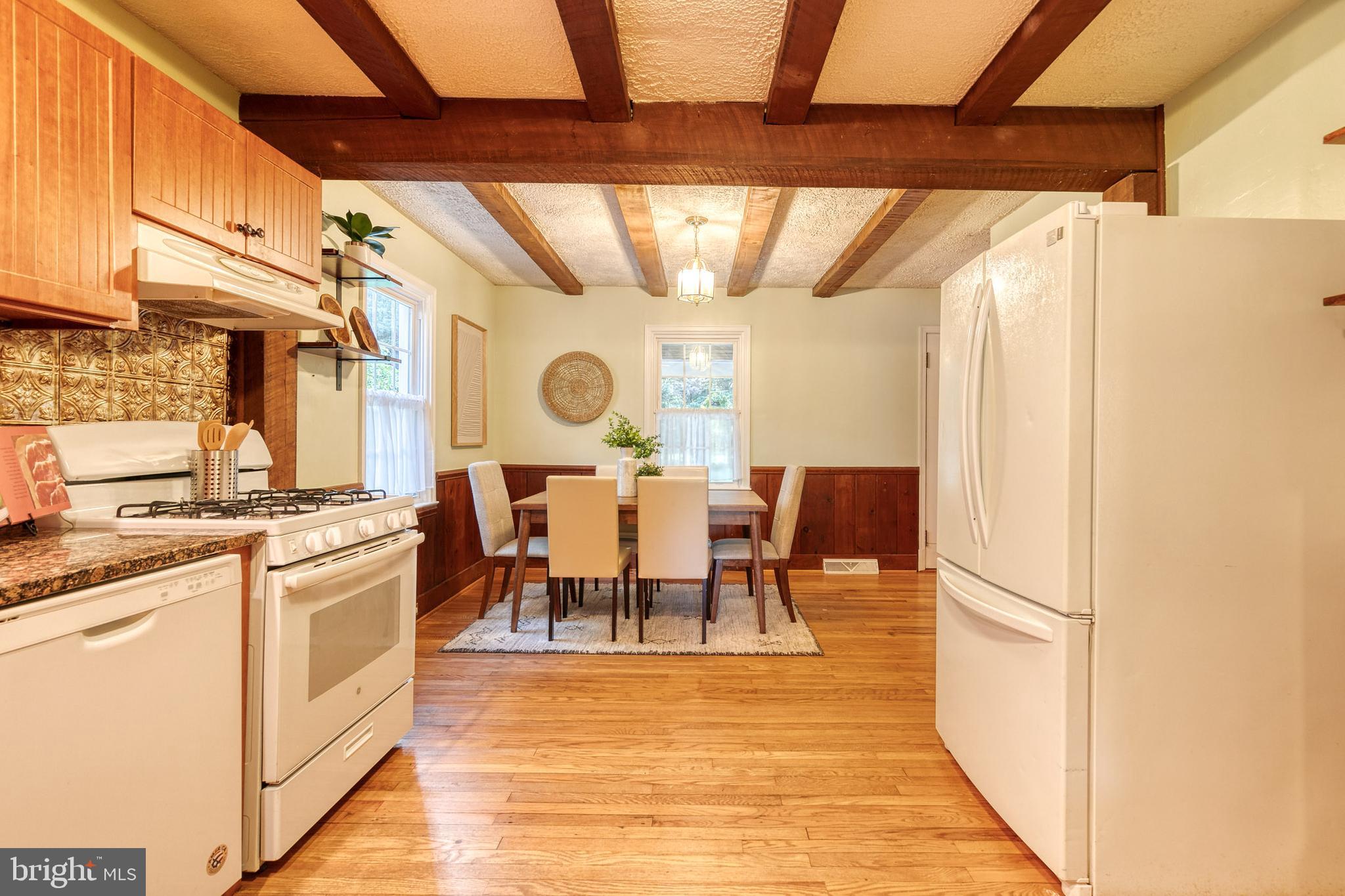 11823 Manor Road Glen Arm, MD 21057 - Photo 17 of 54 Gallery Image 17