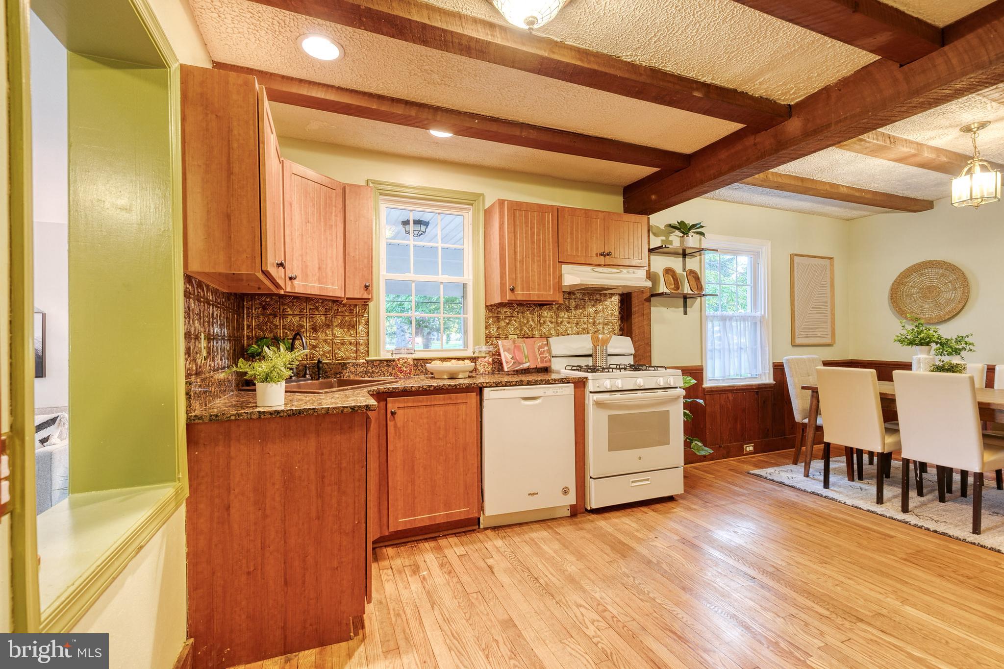11823 Manor Road Glen Arm, MD 21057 - Photo 18 of 54 Gallery Image 18