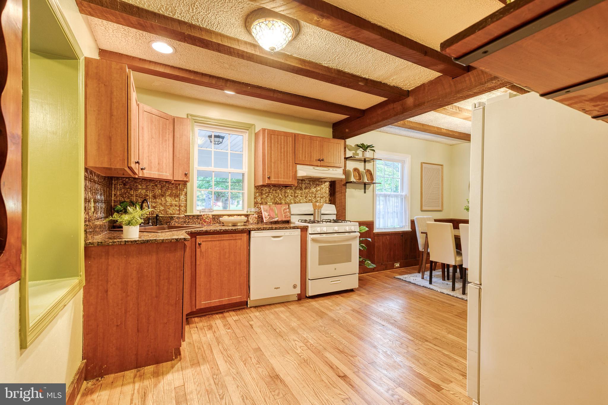 11823 Manor Road Glen Arm, MD 21057 - Photo 19 of 54 Gallery Image 19