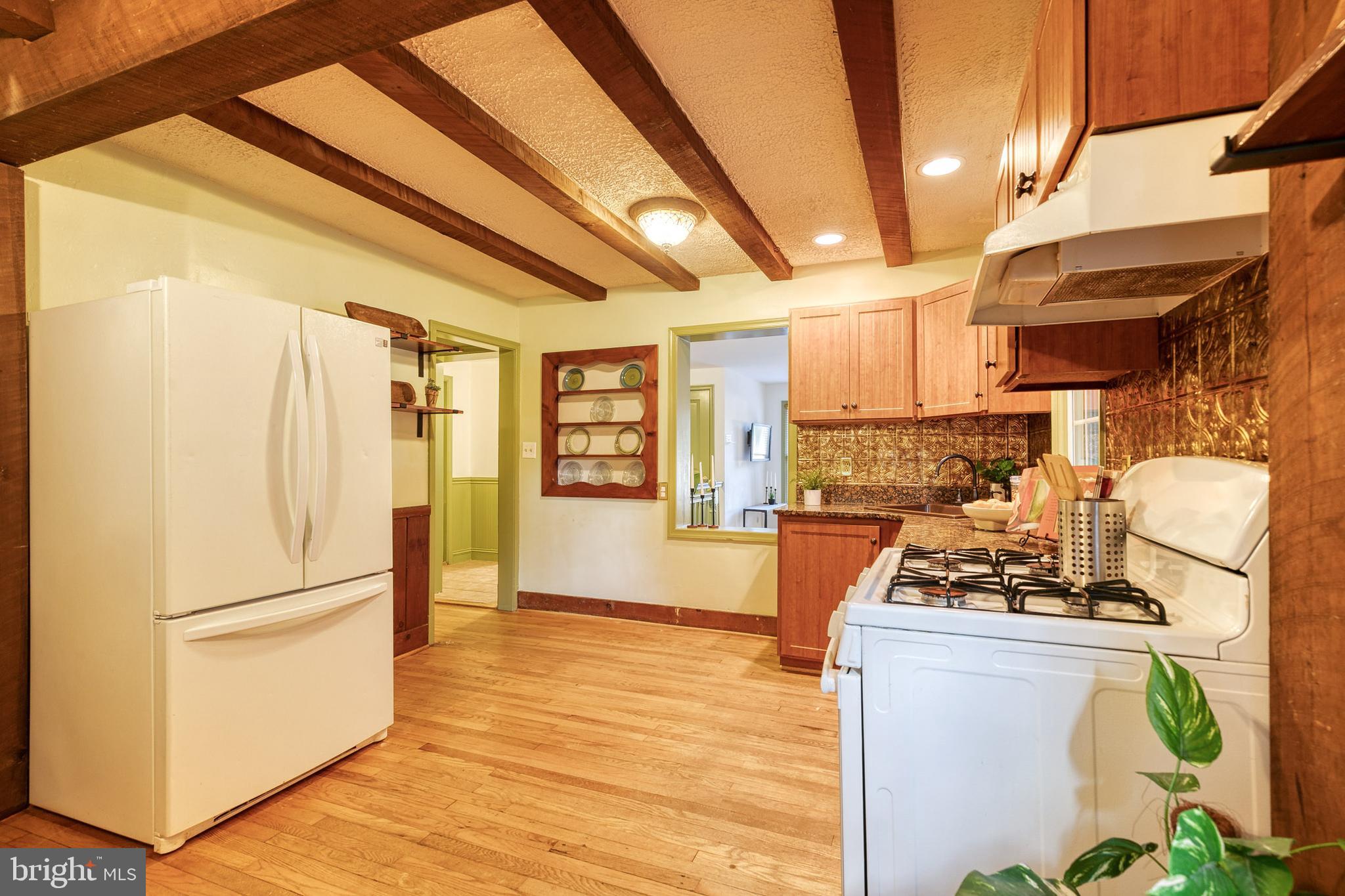 11823 Manor Road Glen Arm, MD 21057 - Photo 20 of 54 Gallery Image 20