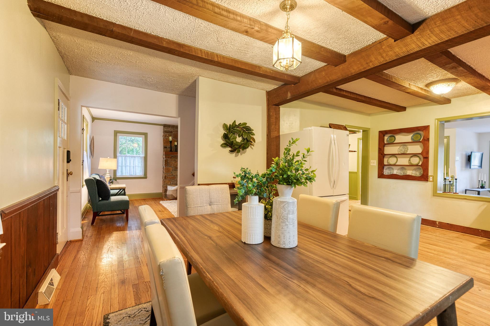 11823 Manor Road Glen Arm, MD 21057 - Photo 22 of 54 Gallery Image 22