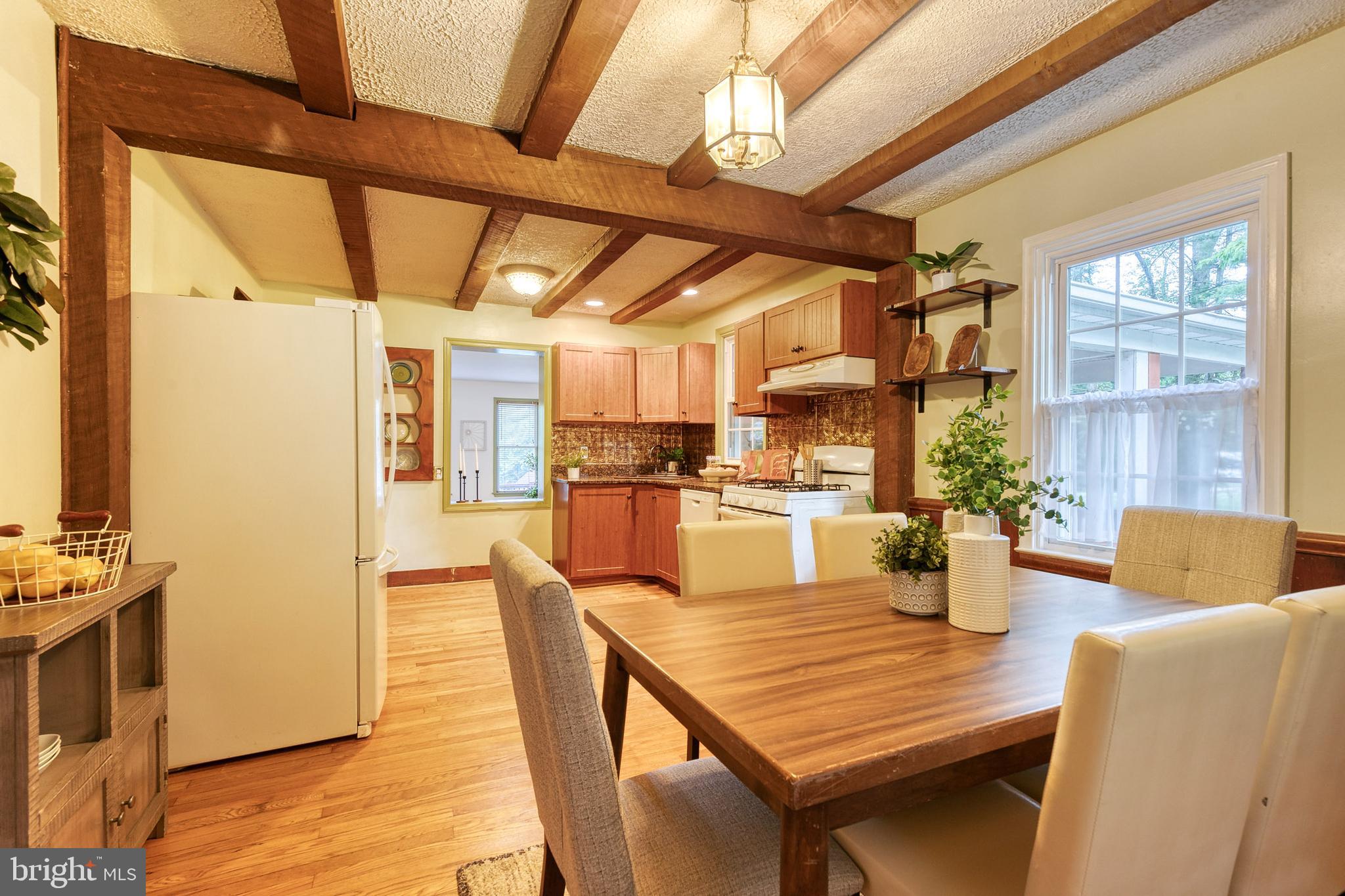 11823 Manor Road Glen Arm, MD 21057 - Photo 23 of 54 Gallery Image 23
