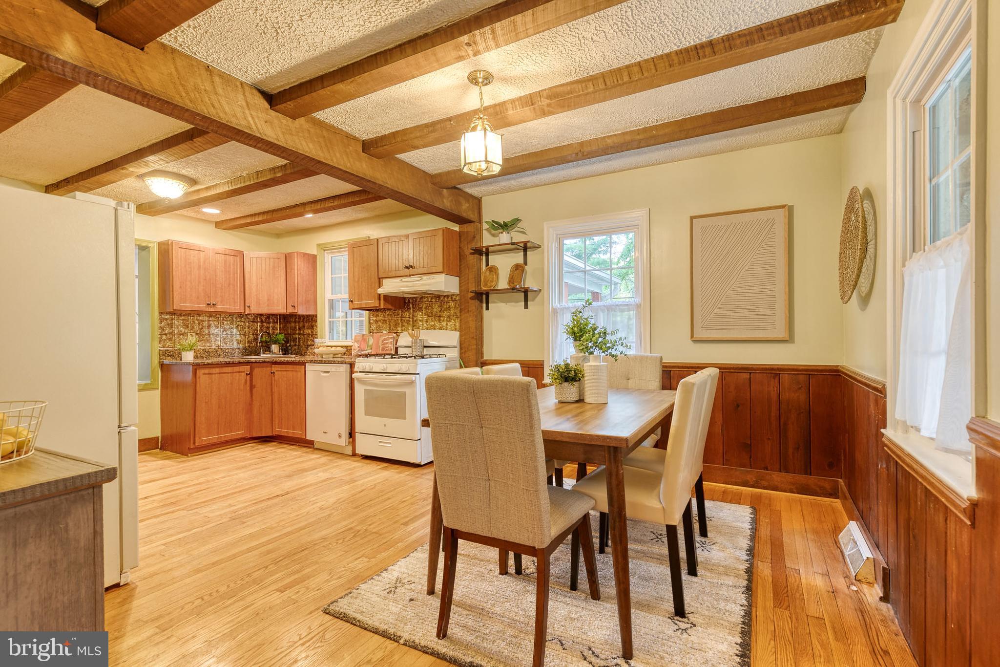 11823 Manor Road Glen Arm, MD 21057 - Photo 24 of 54 Gallery Image 24