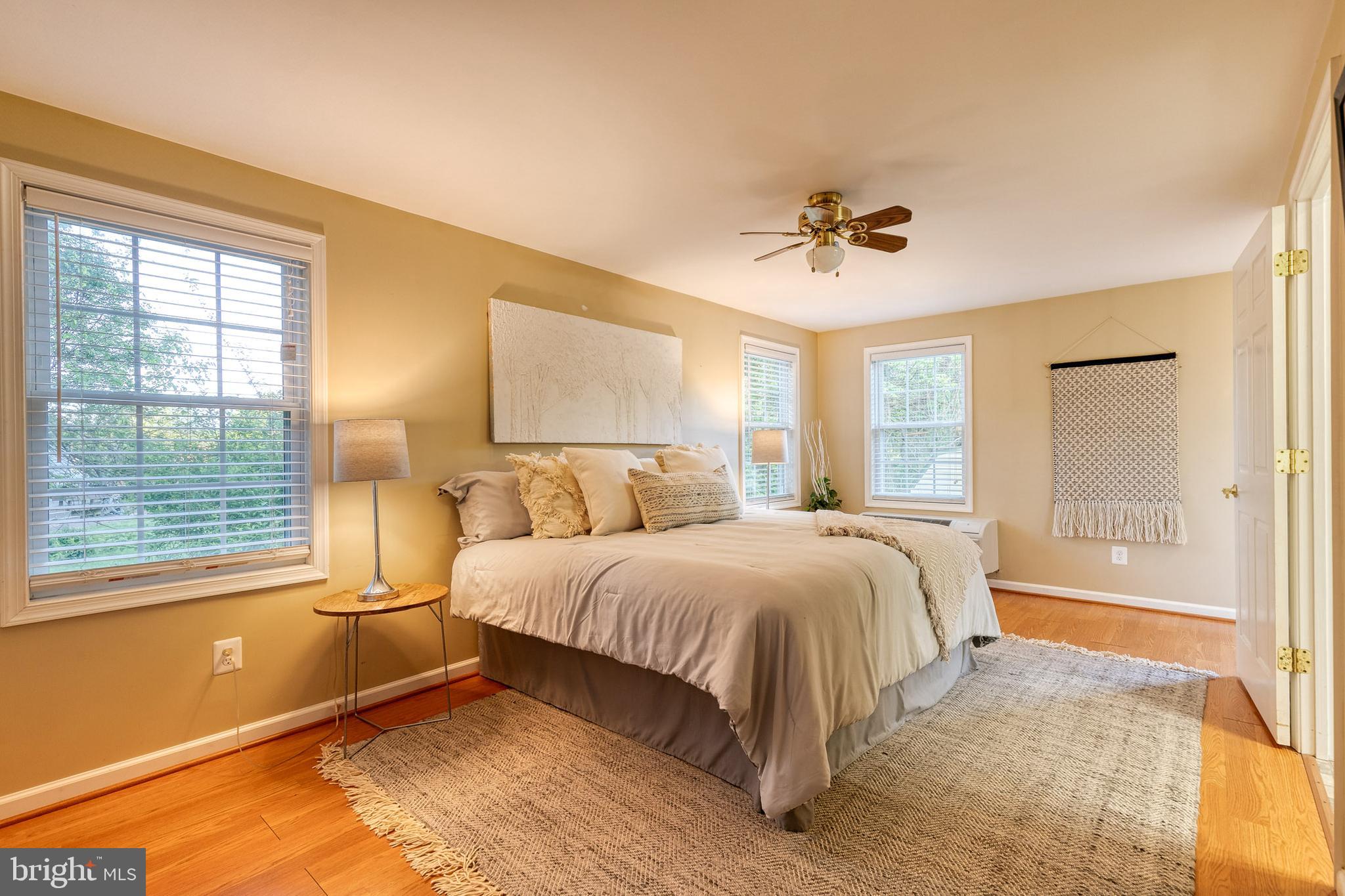 11823 Manor Road Glen Arm, MD 21057 - Photo 25 of 54 Gallery Image 25