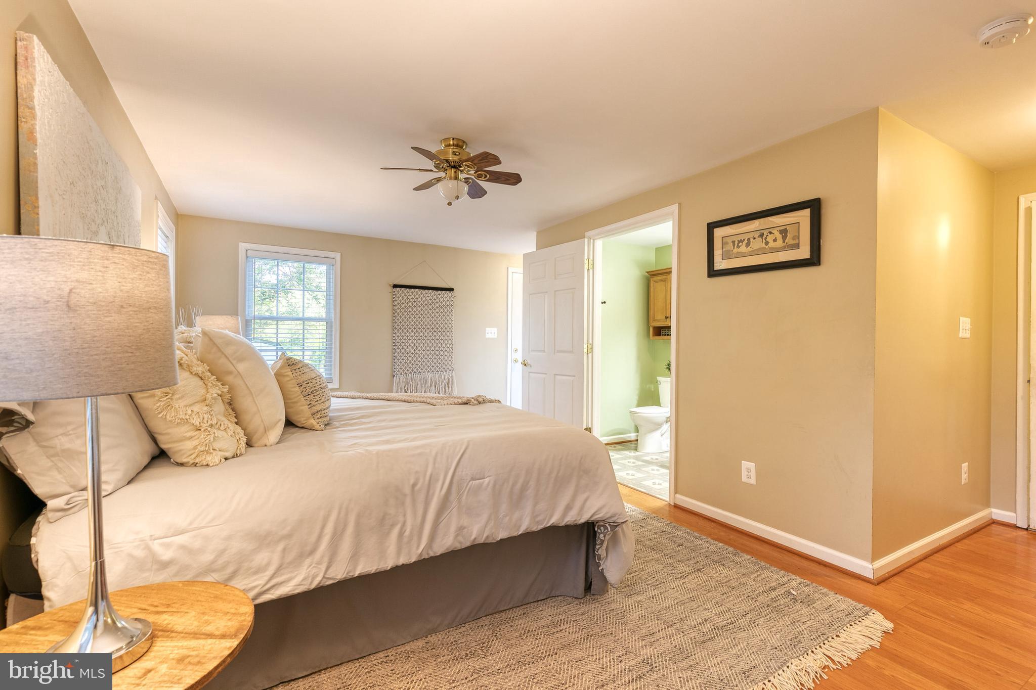 11823 Manor Road Glen Arm, MD 21057 - Photo 26 of 54 Gallery Image 26