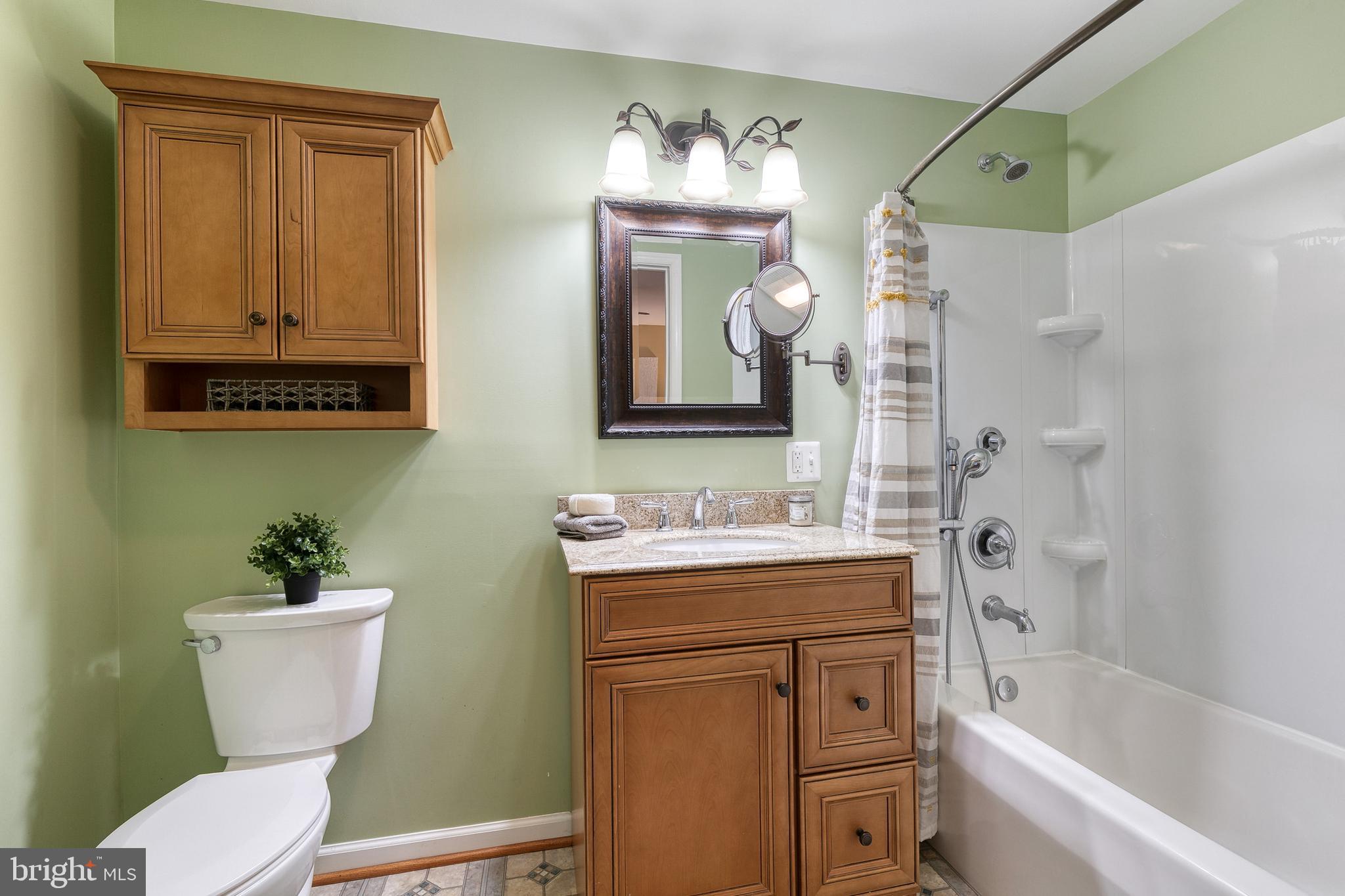 11823 Manor Road Glen Arm, MD 21057 - Photo 27 of 54 Gallery Image 27