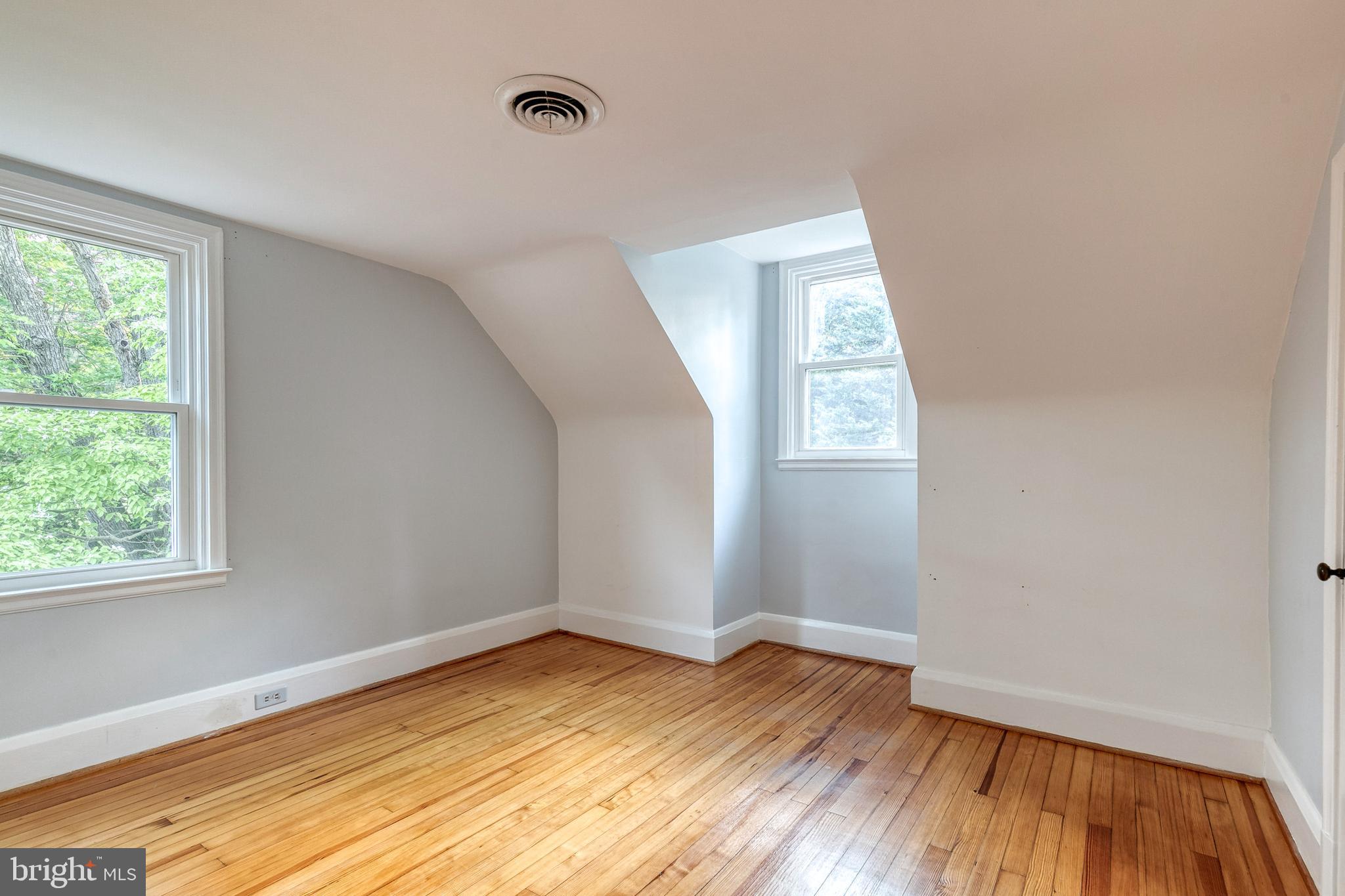 11823 Manor Road Glen Arm, MD 21057 - Photo 29 of 54 Gallery Image 29