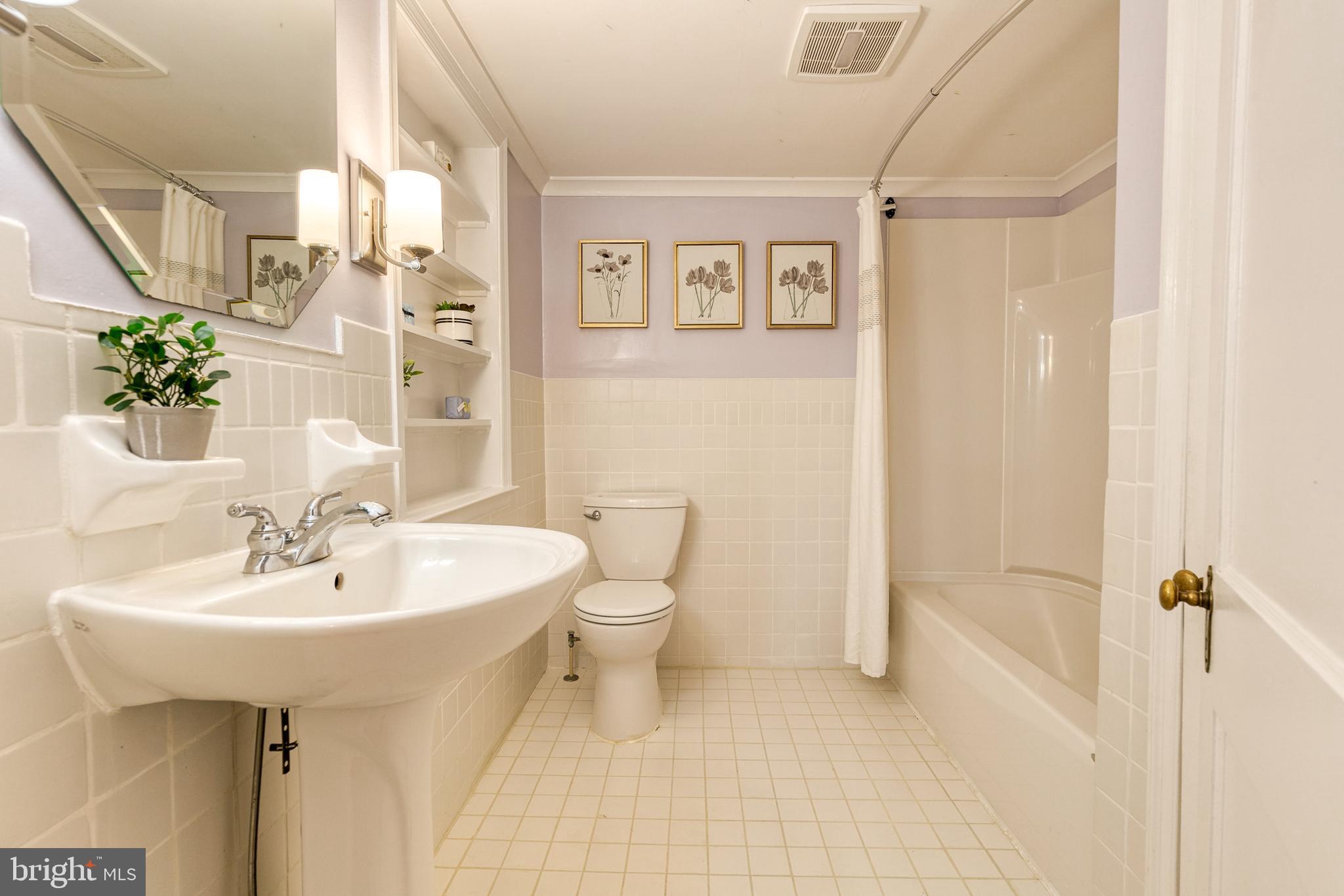 11823 Manor Road Glen Arm, MD 21057 - Photo 30 of 54 Gallery Image 30