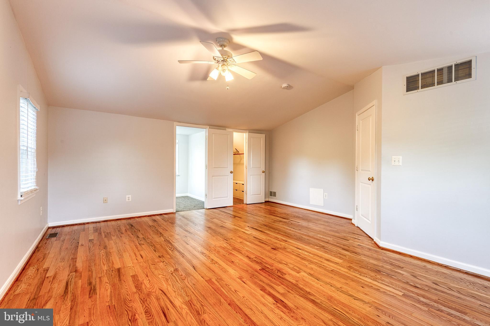 11823 Manor Road Glen Arm, MD 21057 - Photo 31 of 54 Gallery Image 31