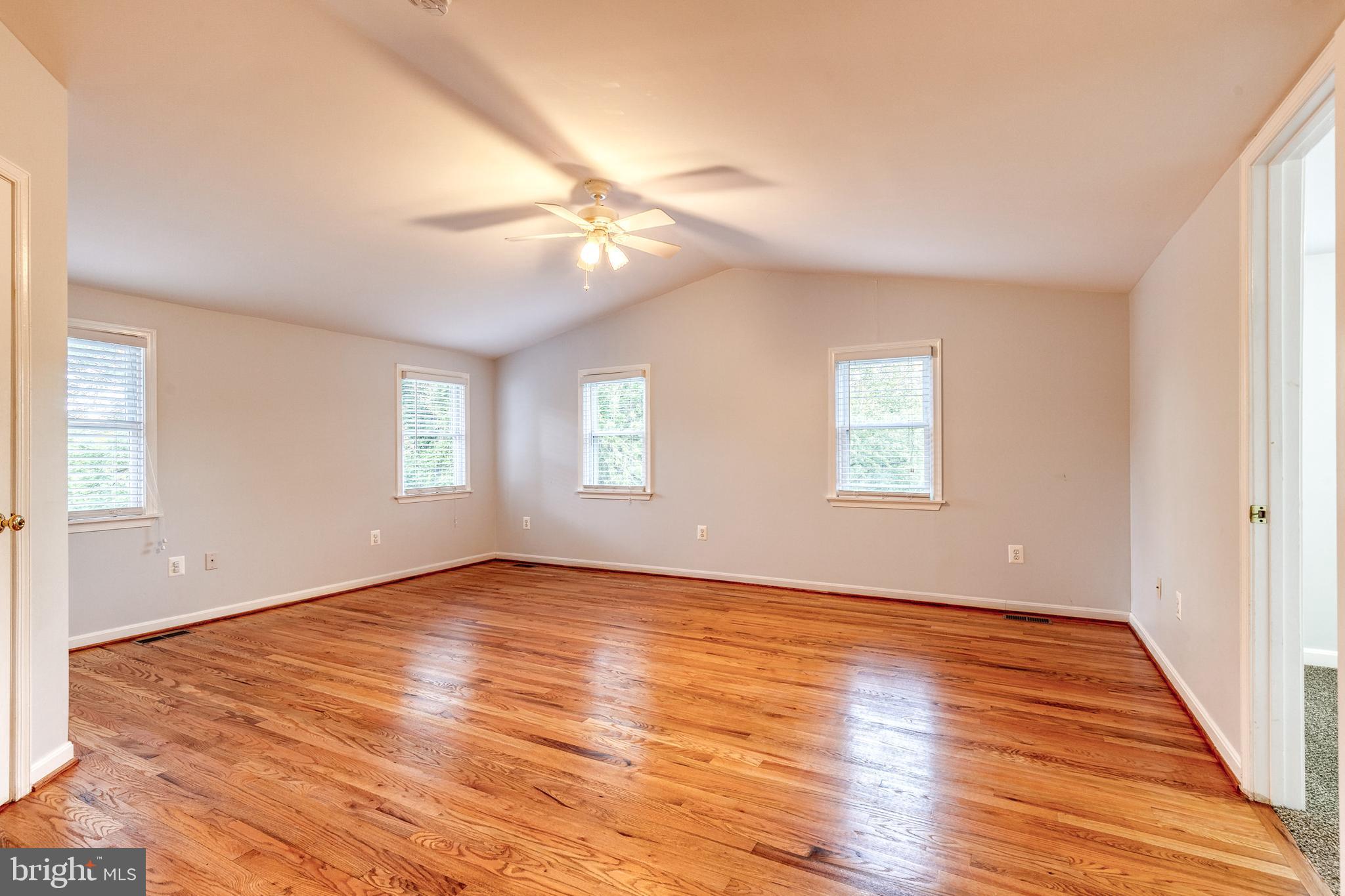 11823 Manor Road Glen Arm, MD 21057 - Photo 32 of 54 Gallery Image 32
