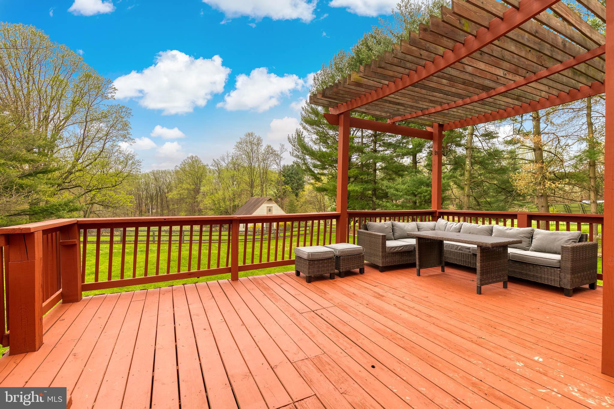 11823 Manor Road Glen Arm, MD 21057 - Photo 37 of 54 Gallery Image 37
