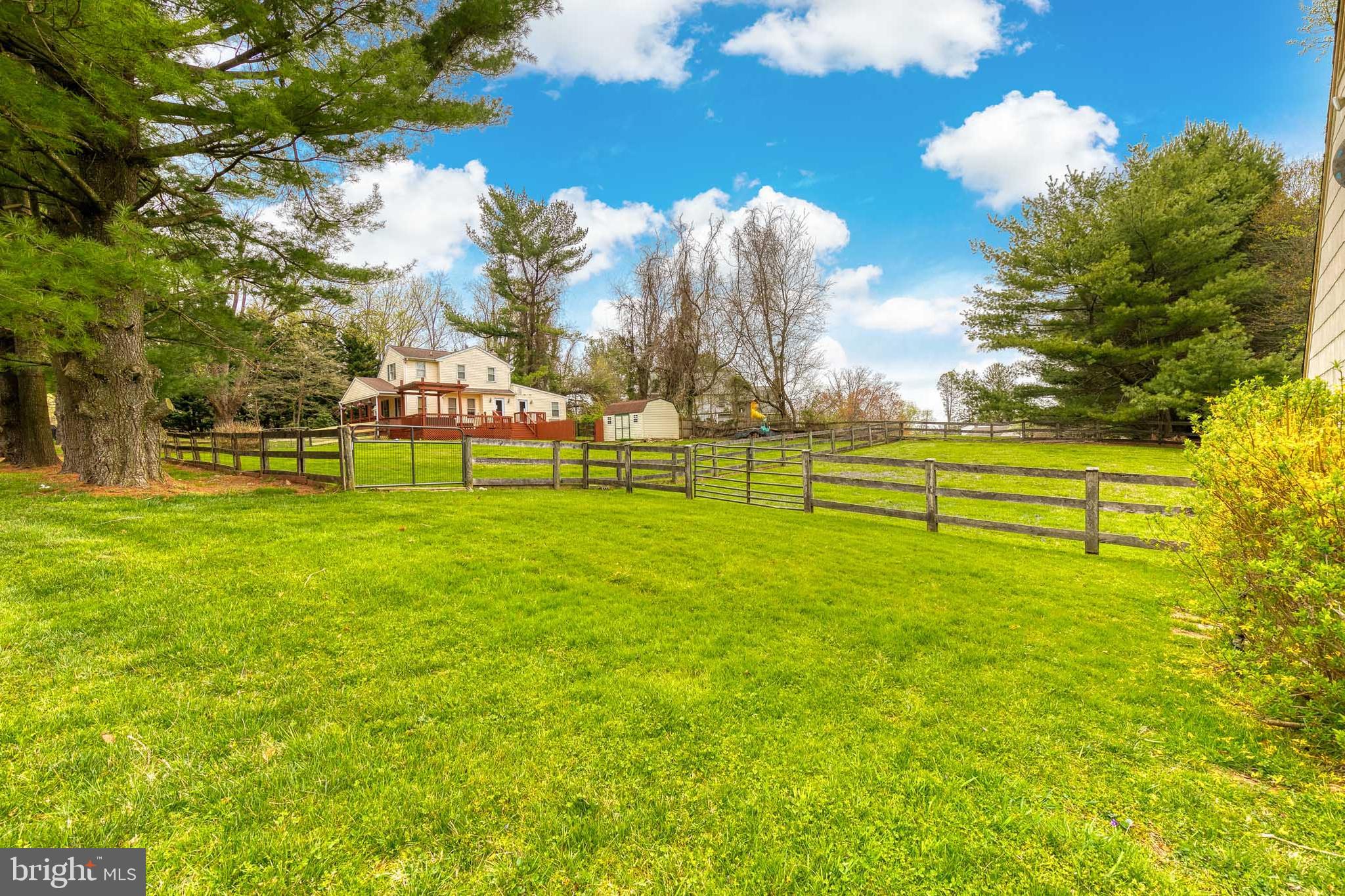 11823 Manor Road Glen Arm, MD 21057 - Photo 38 of 54 Gallery Image 38