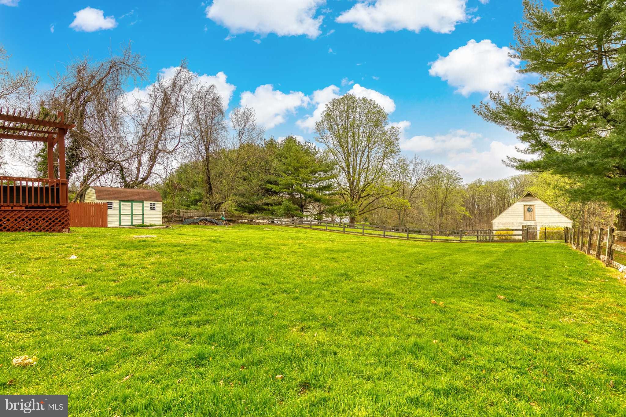11823 Manor Road Glen Arm, MD 21057 - Photo 39 of 54 Gallery Image 39