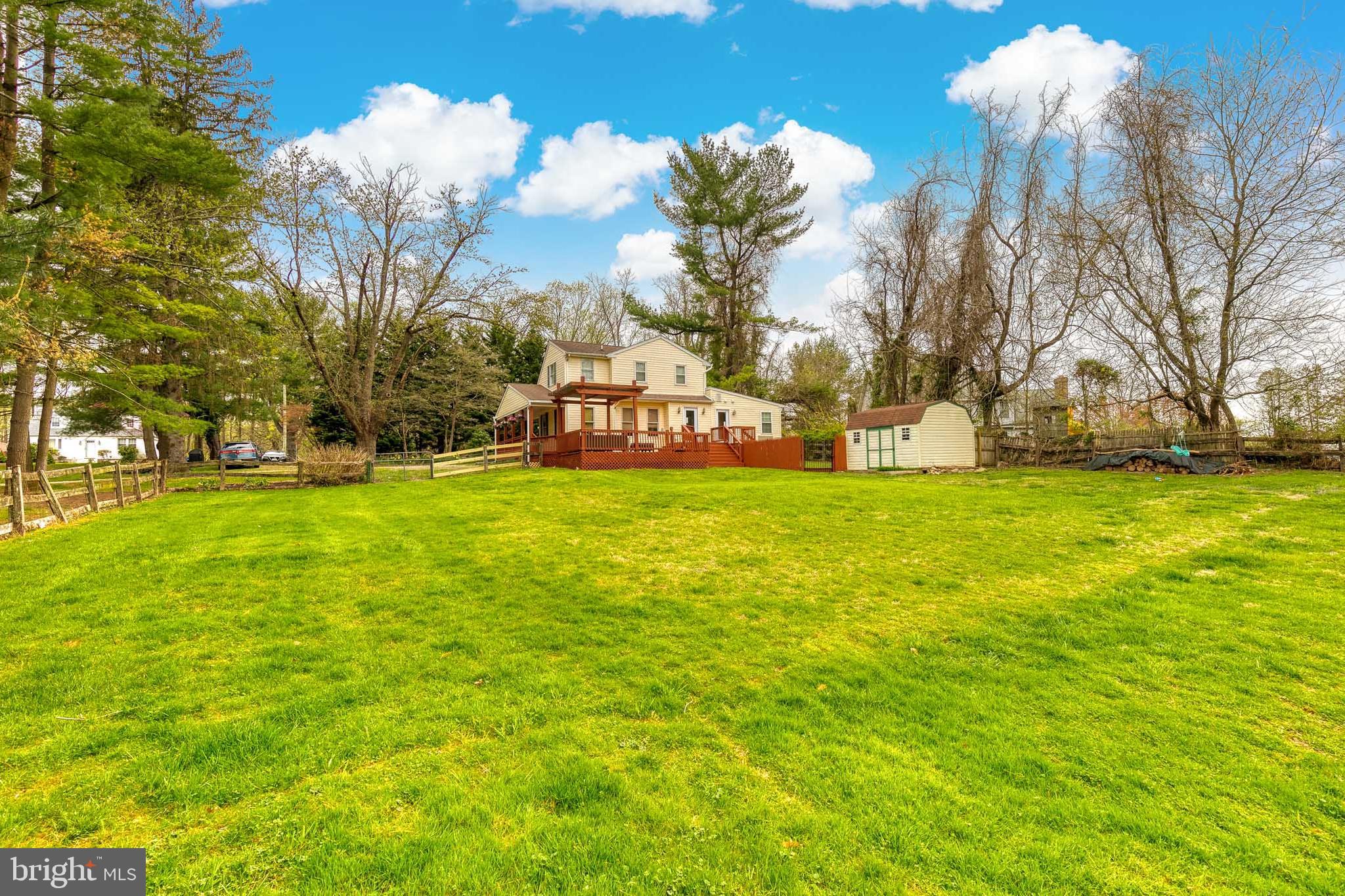 11823 Manor Road Glen Arm, MD 21057 - Photo 40 of 54 Gallery Image 40