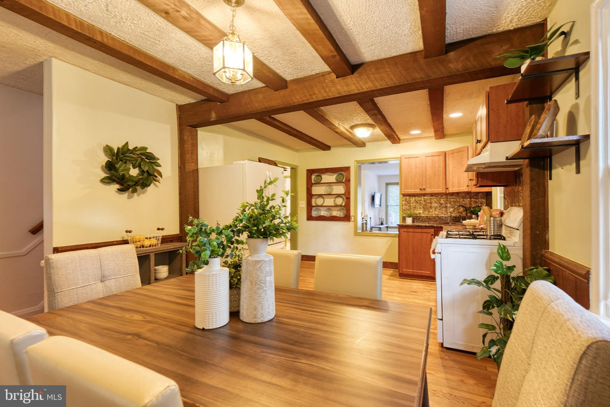 11823 Manor Road Glen Arm, MD 21057 - Photo 4 of 54 Gallery Image 4
