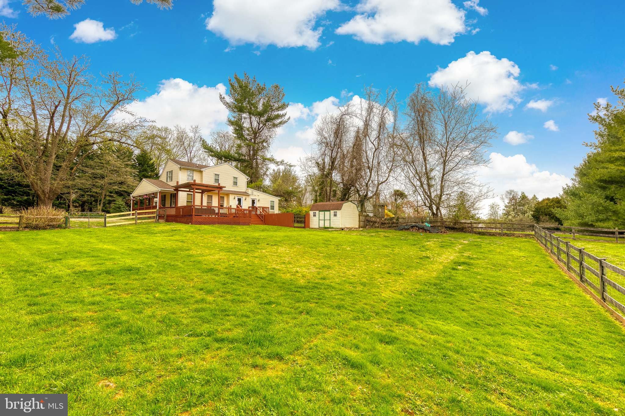 11823 Manor Road Glen Arm, MD 21057 - Photo 41 of 54 Gallery Image 41
