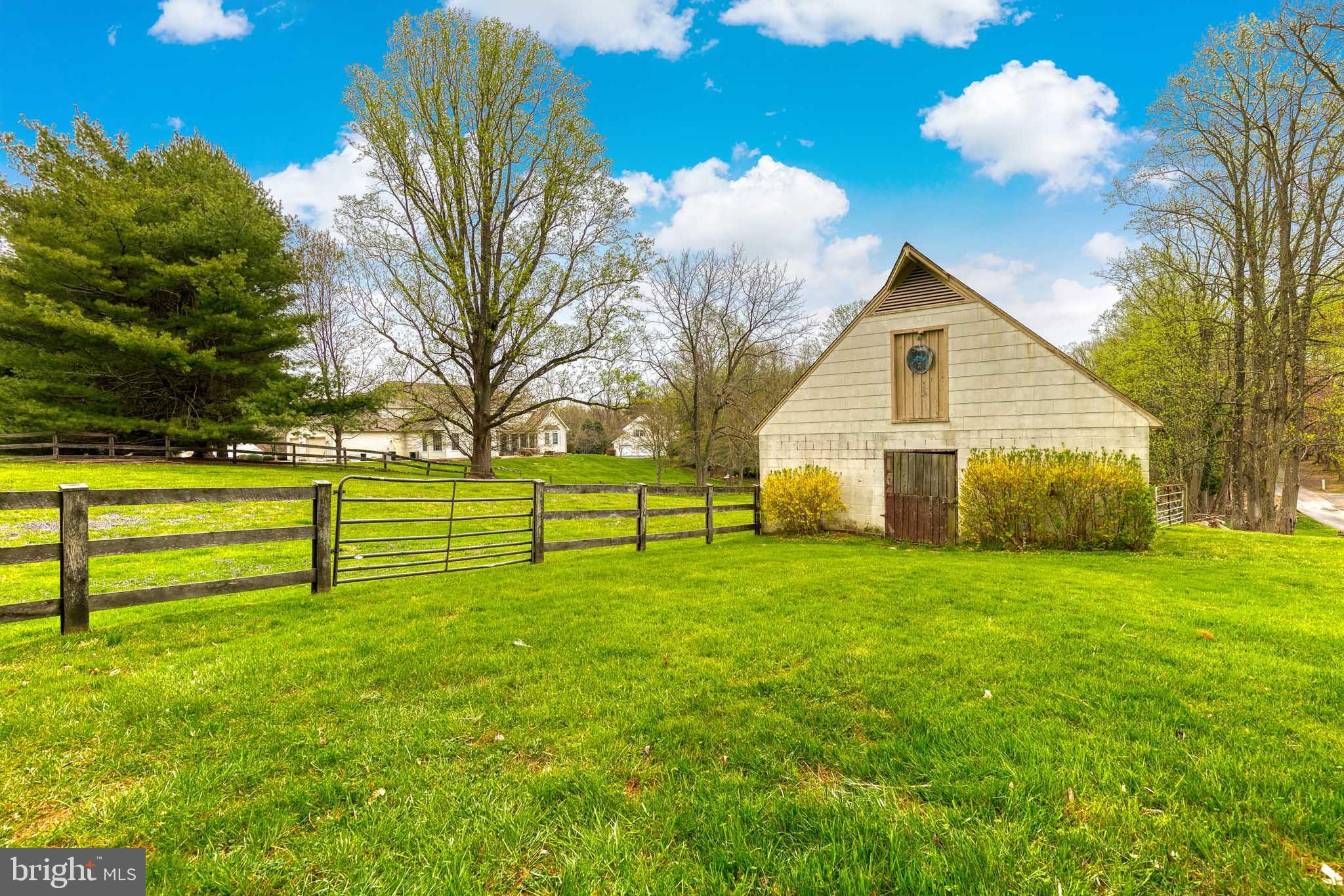 11823 Manor Road Glen Arm, MD 21057 - Photo 44 of 54 Gallery Image 44