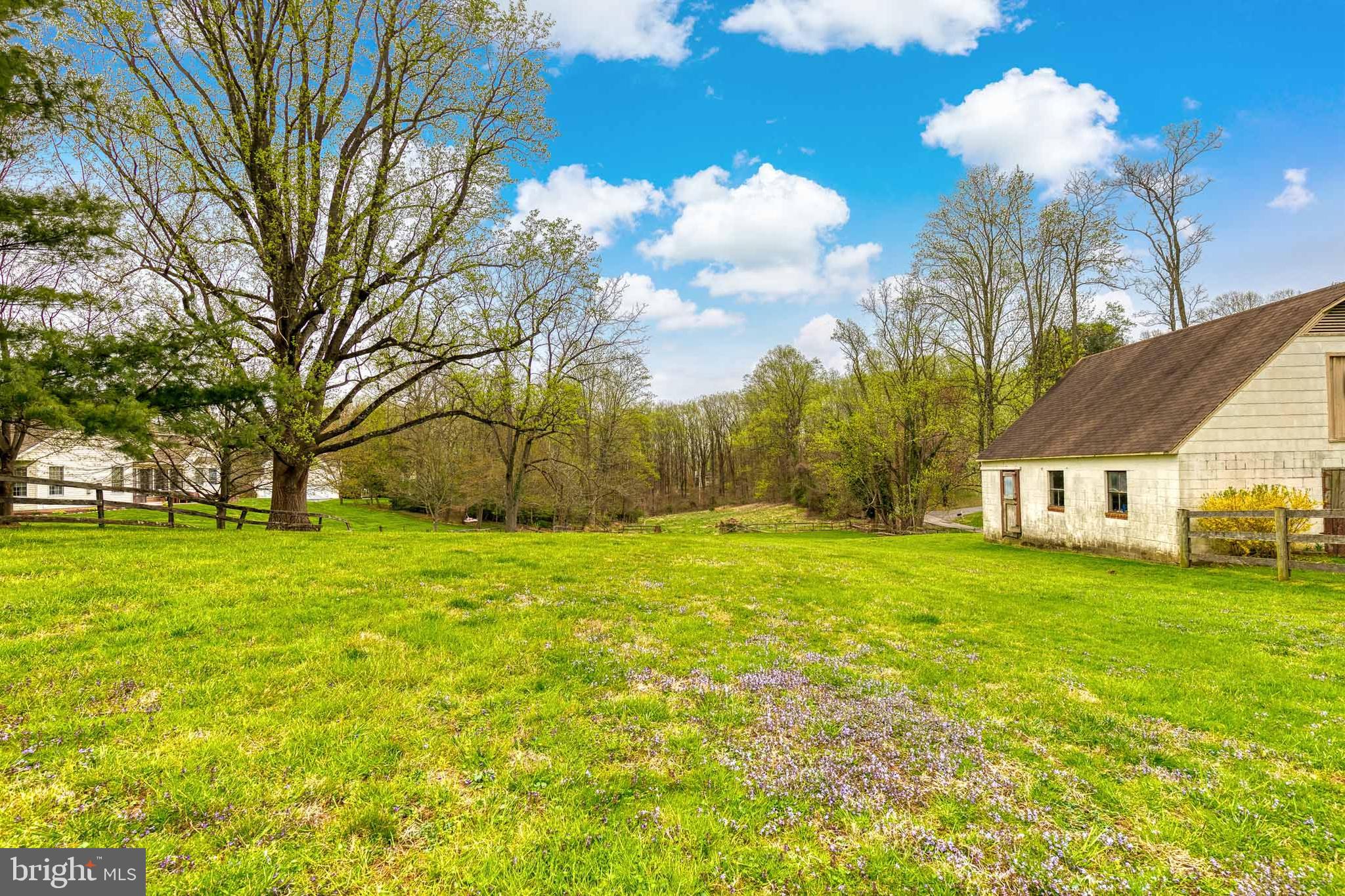 11823 Manor Road Glen Arm, MD 21057 - Photo 45 of 54 Gallery Image 45