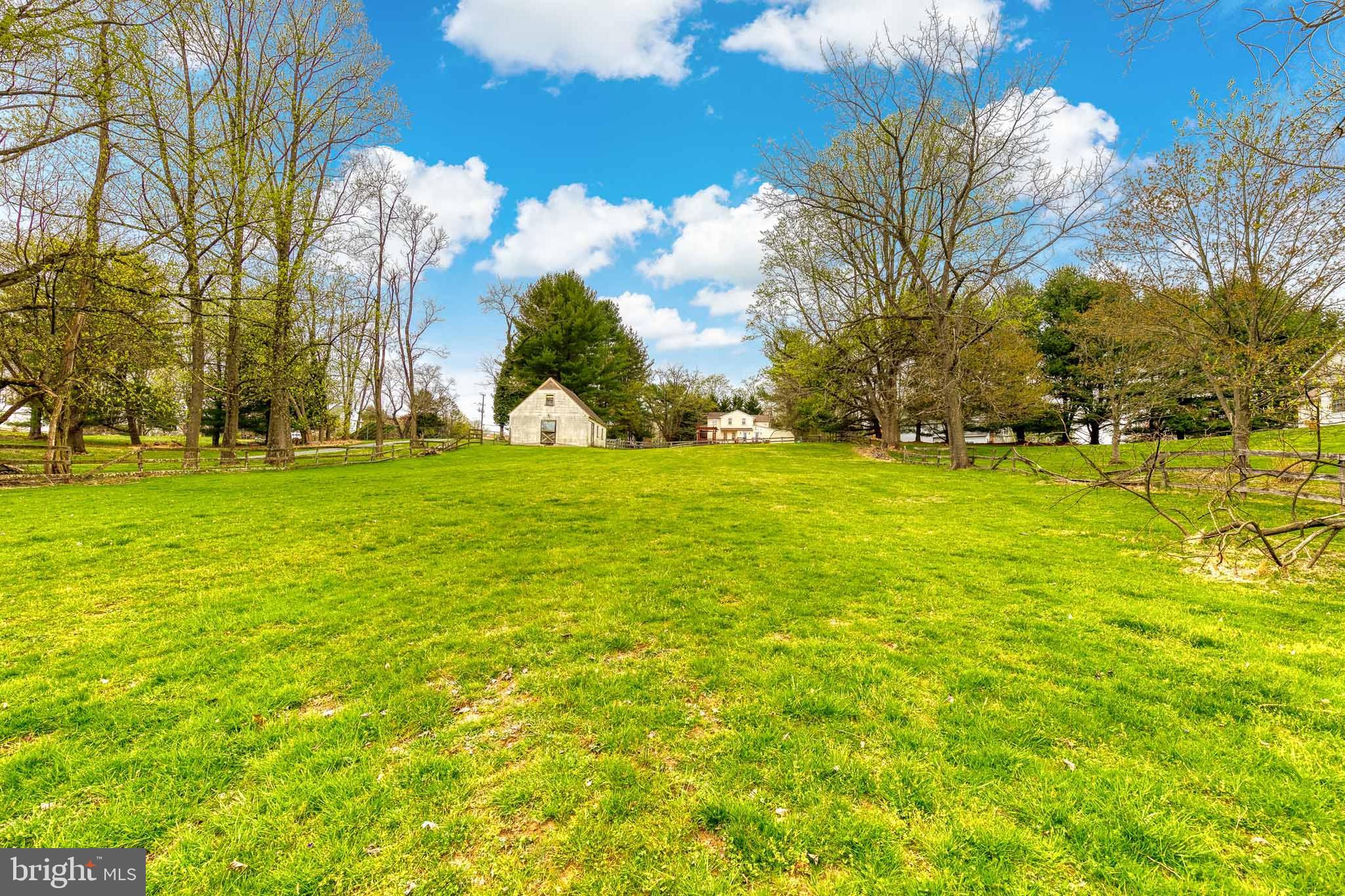 11823 Manor Road Glen Arm, MD 21057 - Photo 47 of 54 Gallery Image 47