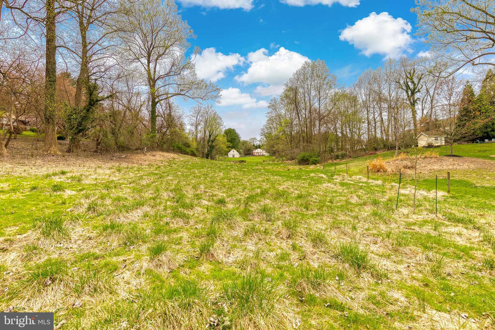 11823 Manor Road Glen Arm, MD 21057 - Photo 49 of 54 Gallery Image 49