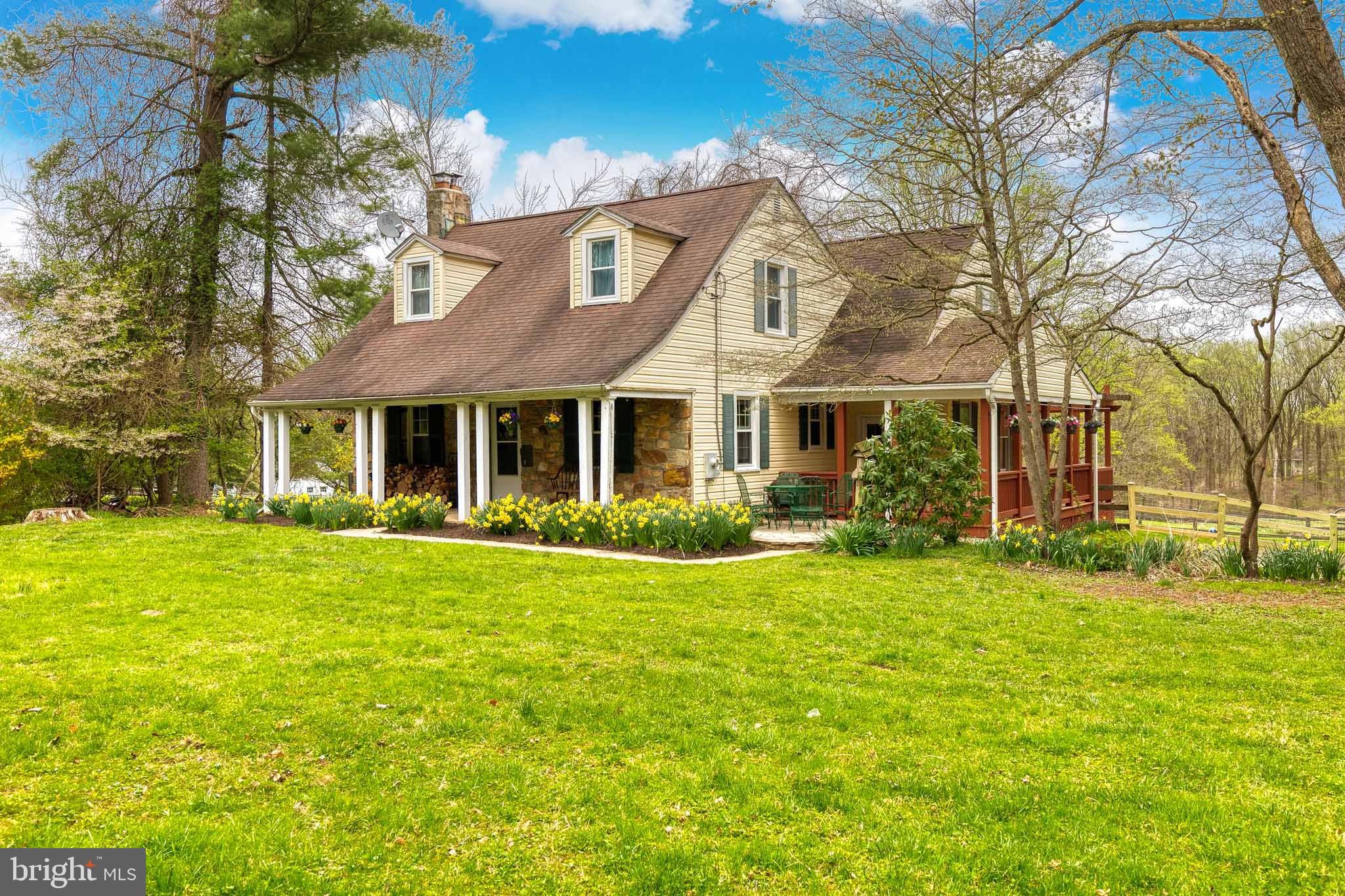 11823 Manor Road Glen Arm, MD 21057 - Photo 50 of 54 Gallery Image 50