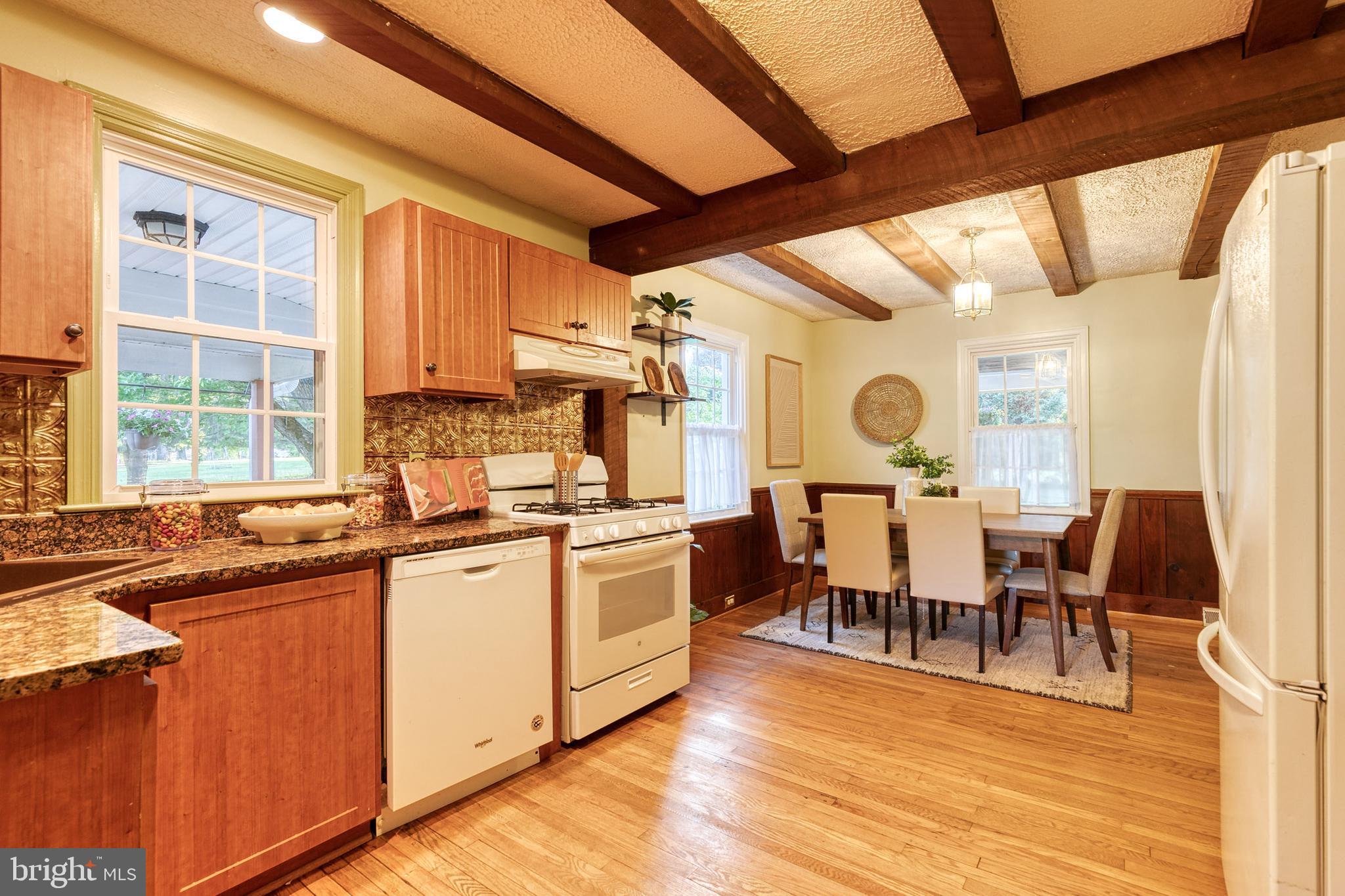 11823 Manor Road Glen Arm, MD 21057 - Photo 5 of 54 Gallery Image 5