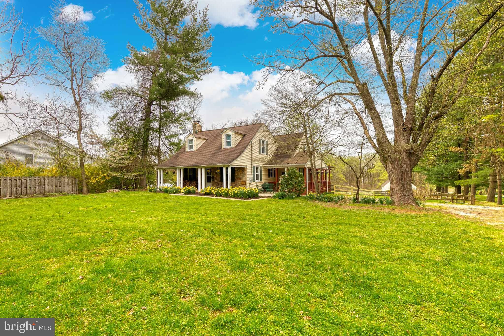 11823 Manor Road Glen Arm, MD 21057 - Photo 52 of 54 Gallery Image 52