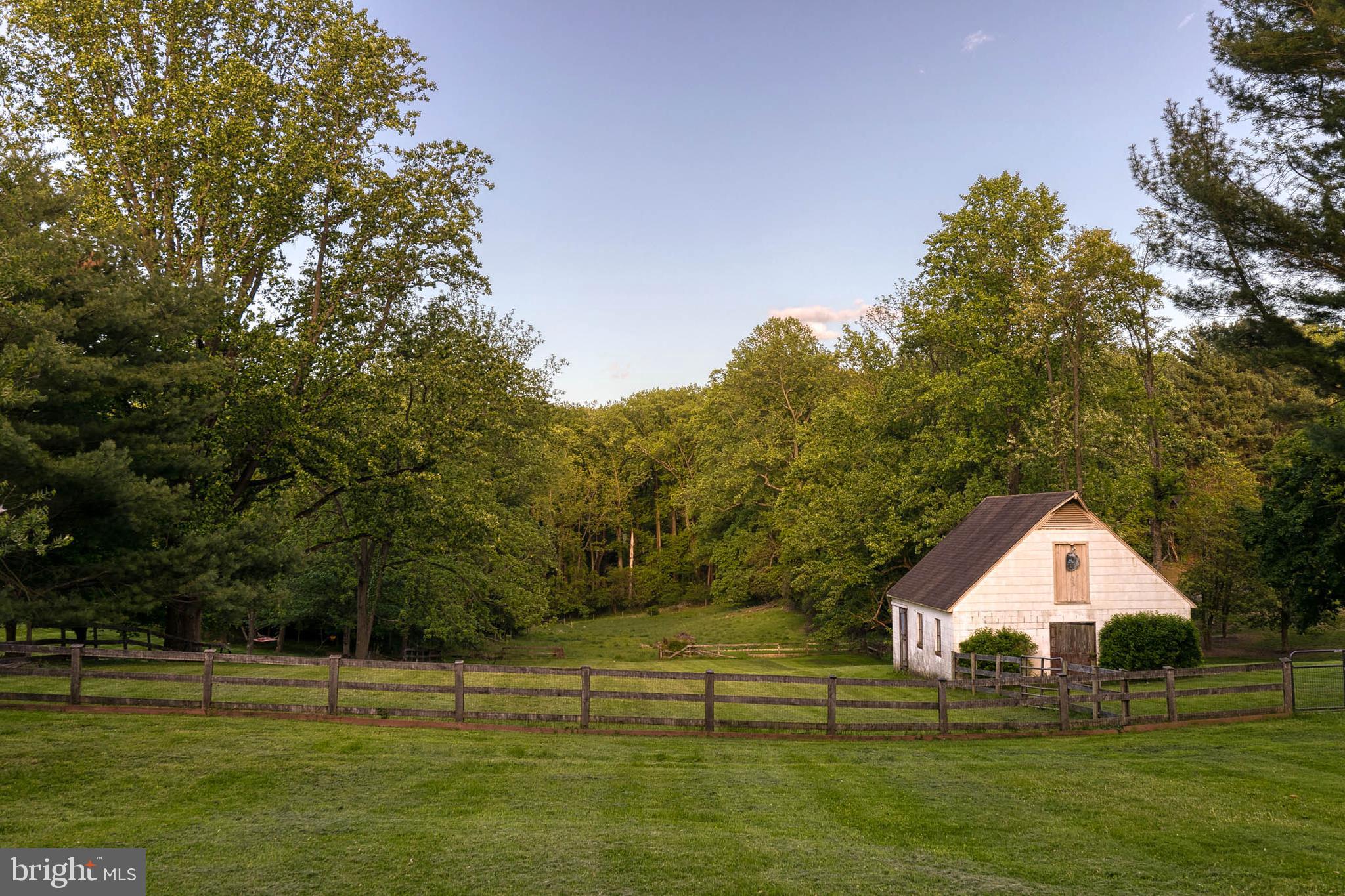 11823 Manor Road Glen Arm, MD 21057 - Photo 53 of 54 Gallery Image 53