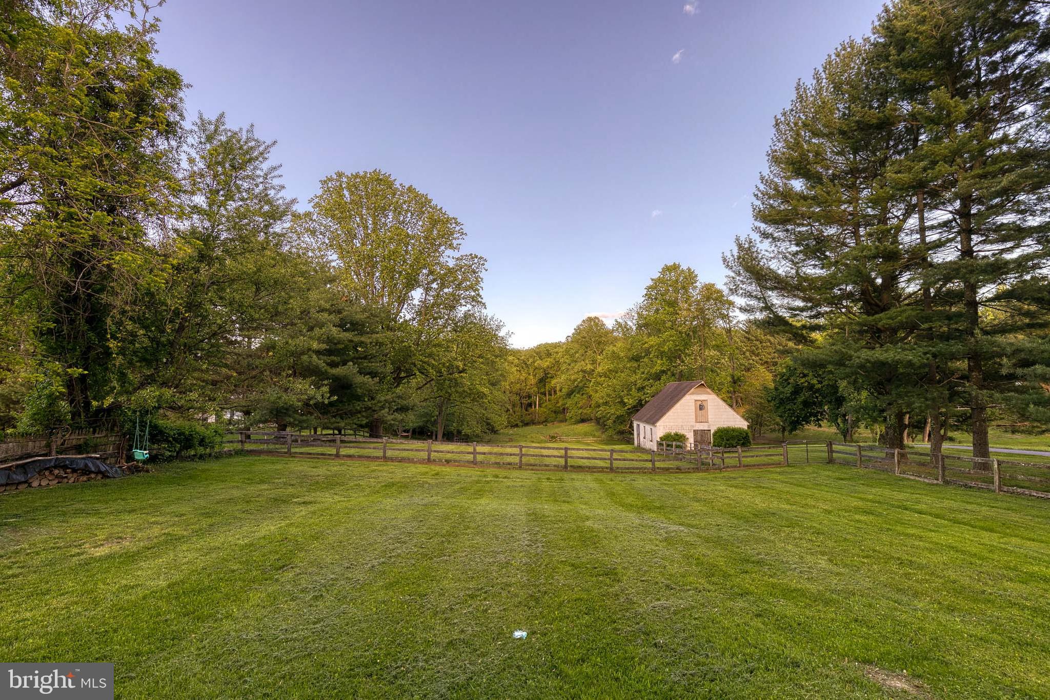 11823 Manor Road Glen Arm, MD 21057 - Photo 54 of 54 Gallery Image 54