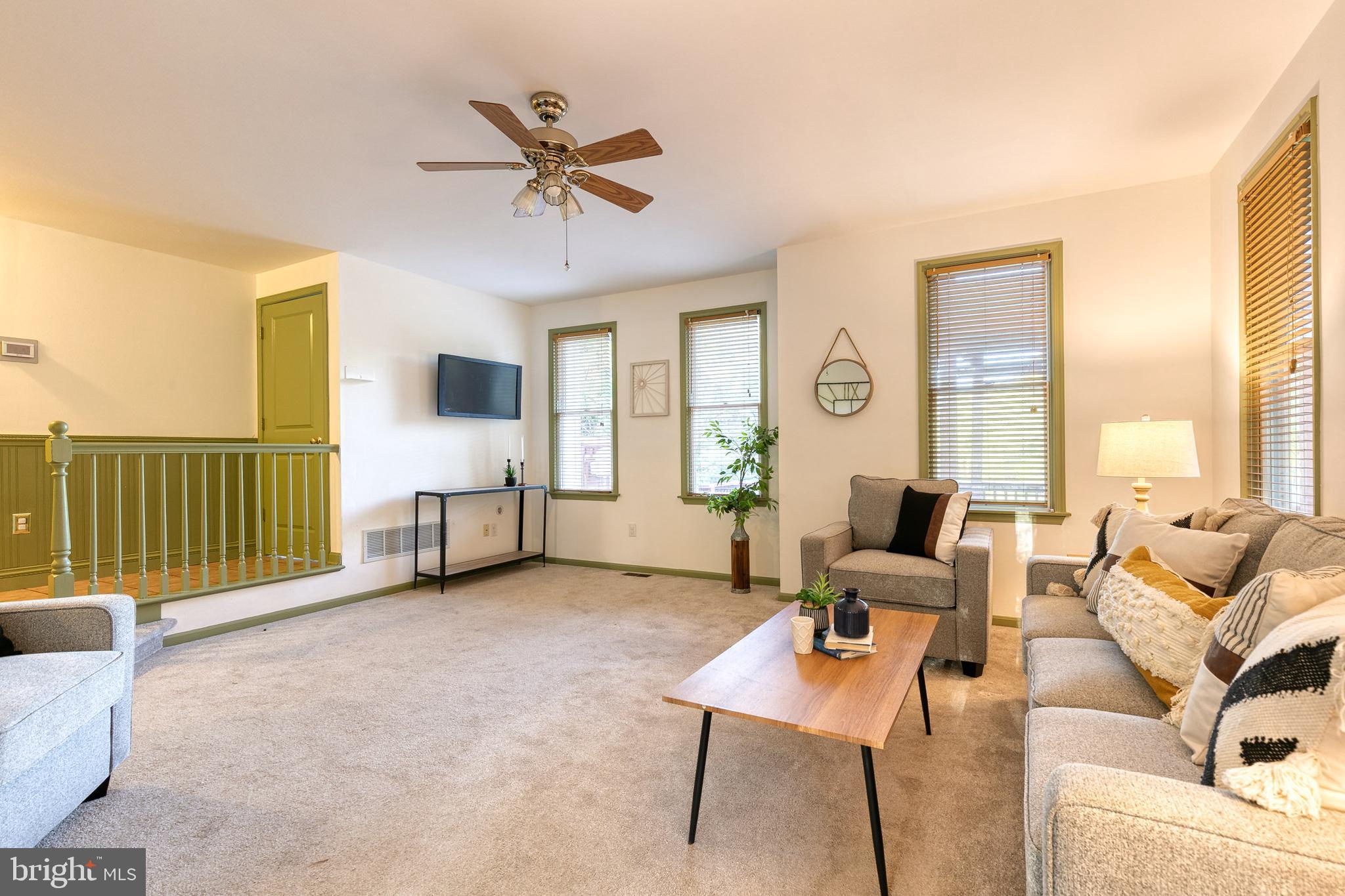 11823 Manor Road Glen Arm, MD 21057 - Photo 6 of 54 Gallery Image 6