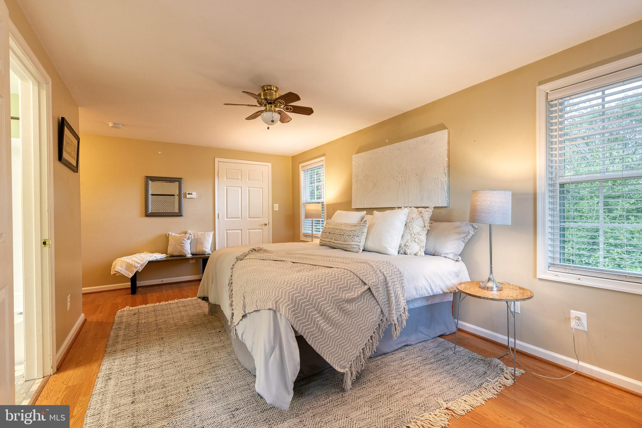 11823 Manor Road Glen Arm, MD 21057 - Photo 7 of 54 Gallery Image 7