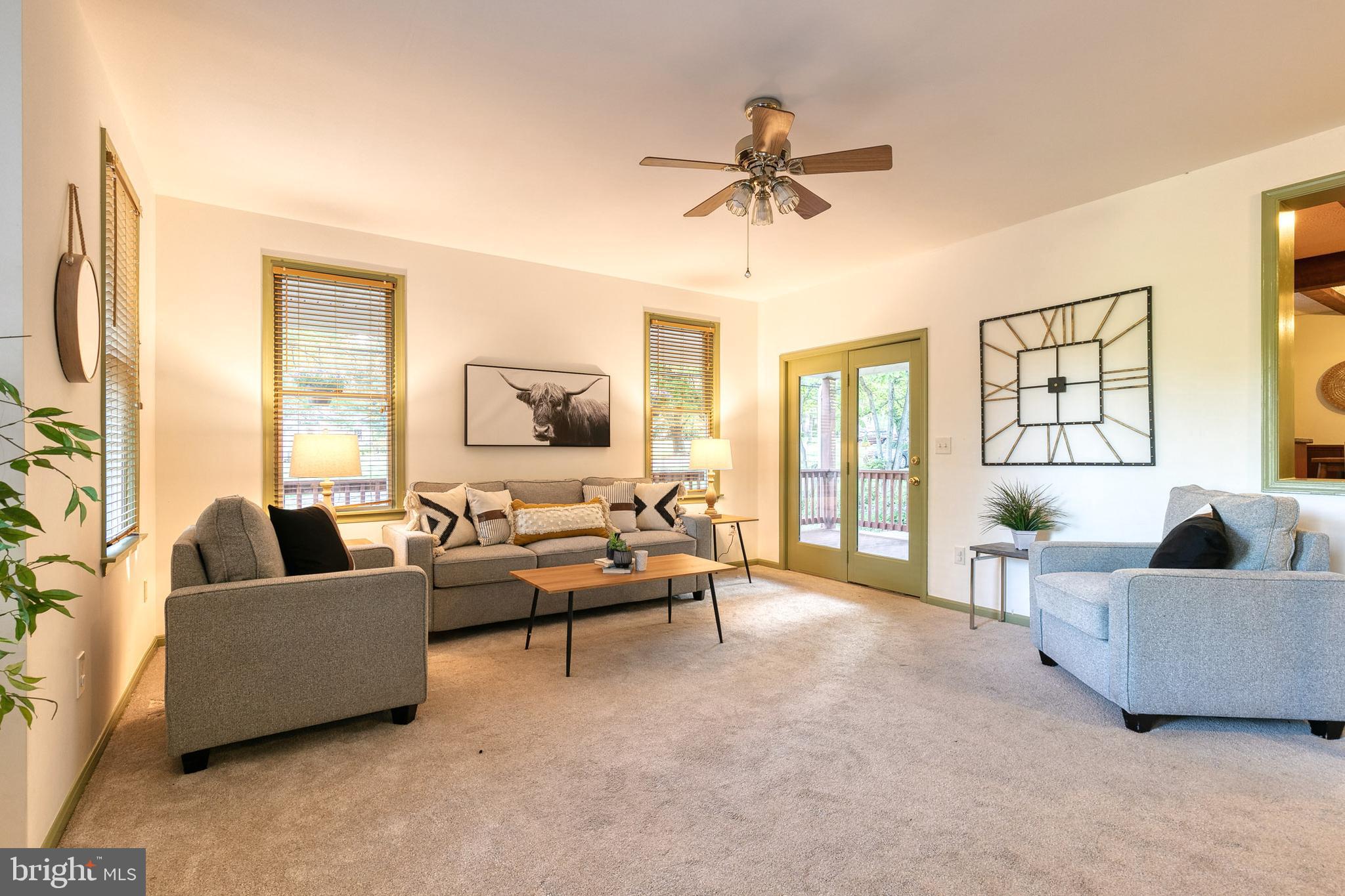 11823 Manor Road Glen Arm, MD 21057 - Photo 8 of 54 Gallery Image 8