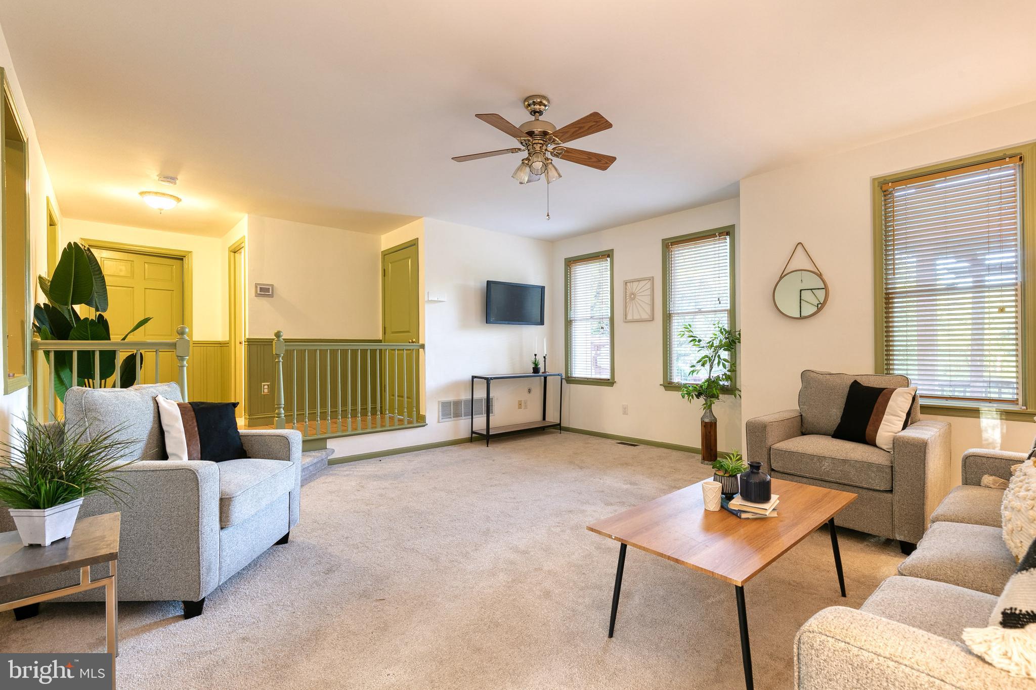 11823 Manor Road Glen Arm, MD 21057 - Photo 10 of 54 Gallery Image 10