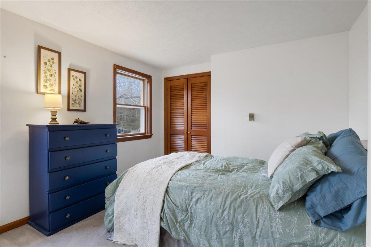 79 Coley Trafton Road Shapleigh, ME 04076 - Photo 24 of 36 24-79_Coley_Trafton_24