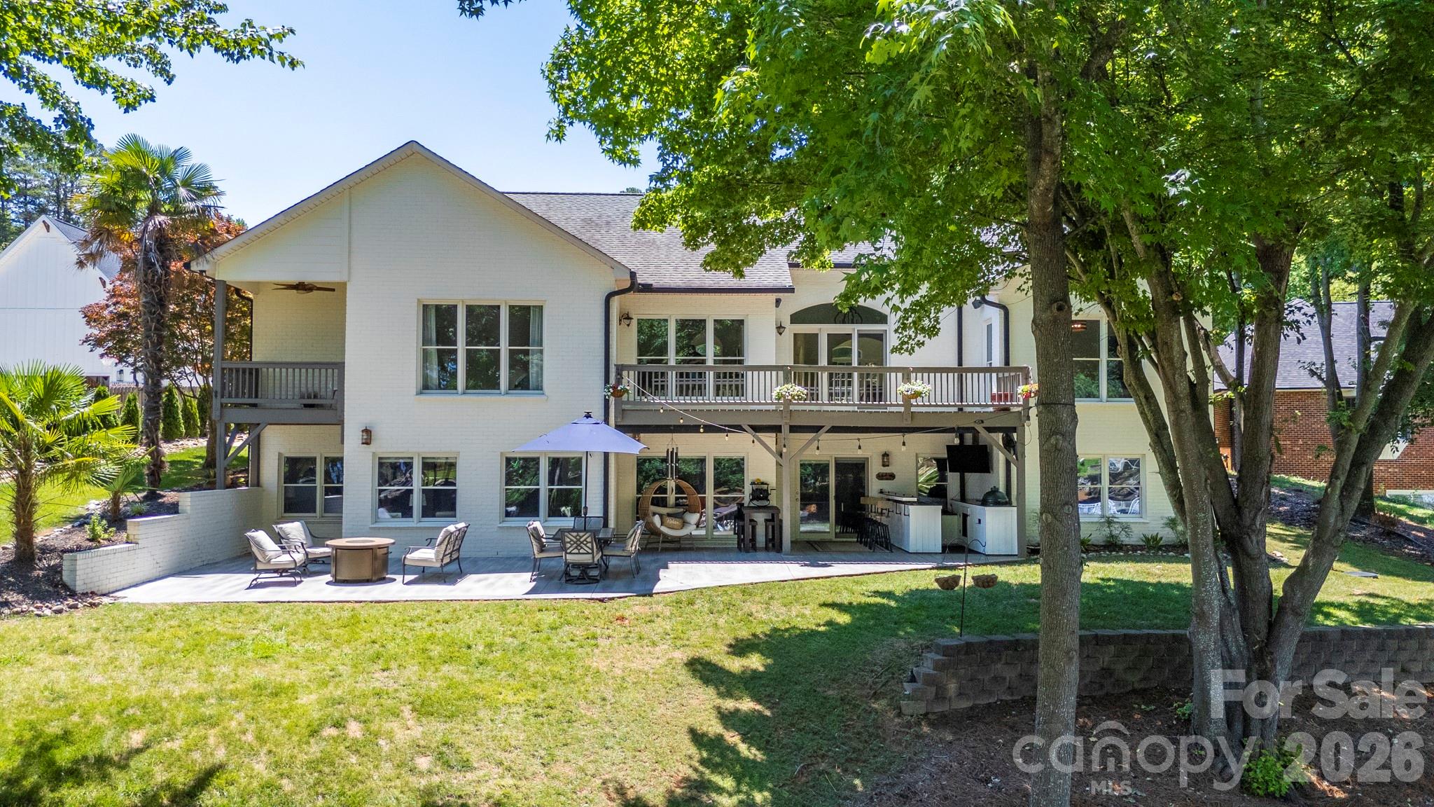 7559 Rabbit Circle Denver, NC 28037 - Photo 5 of 6