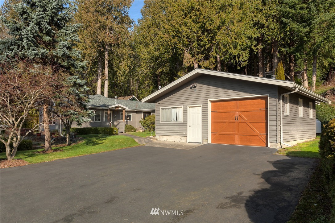 2970 North Shore Road Bellingham, WA 98226 - Photo 12 of 25 Gallery Image 12