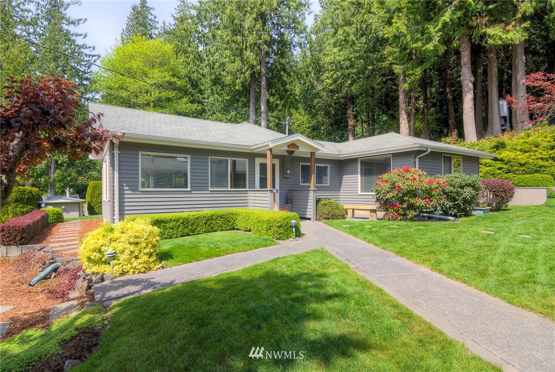 2970 North Shore Road Bellingham, WA 98226 - Photo 13 of 25 Gallery Image 13